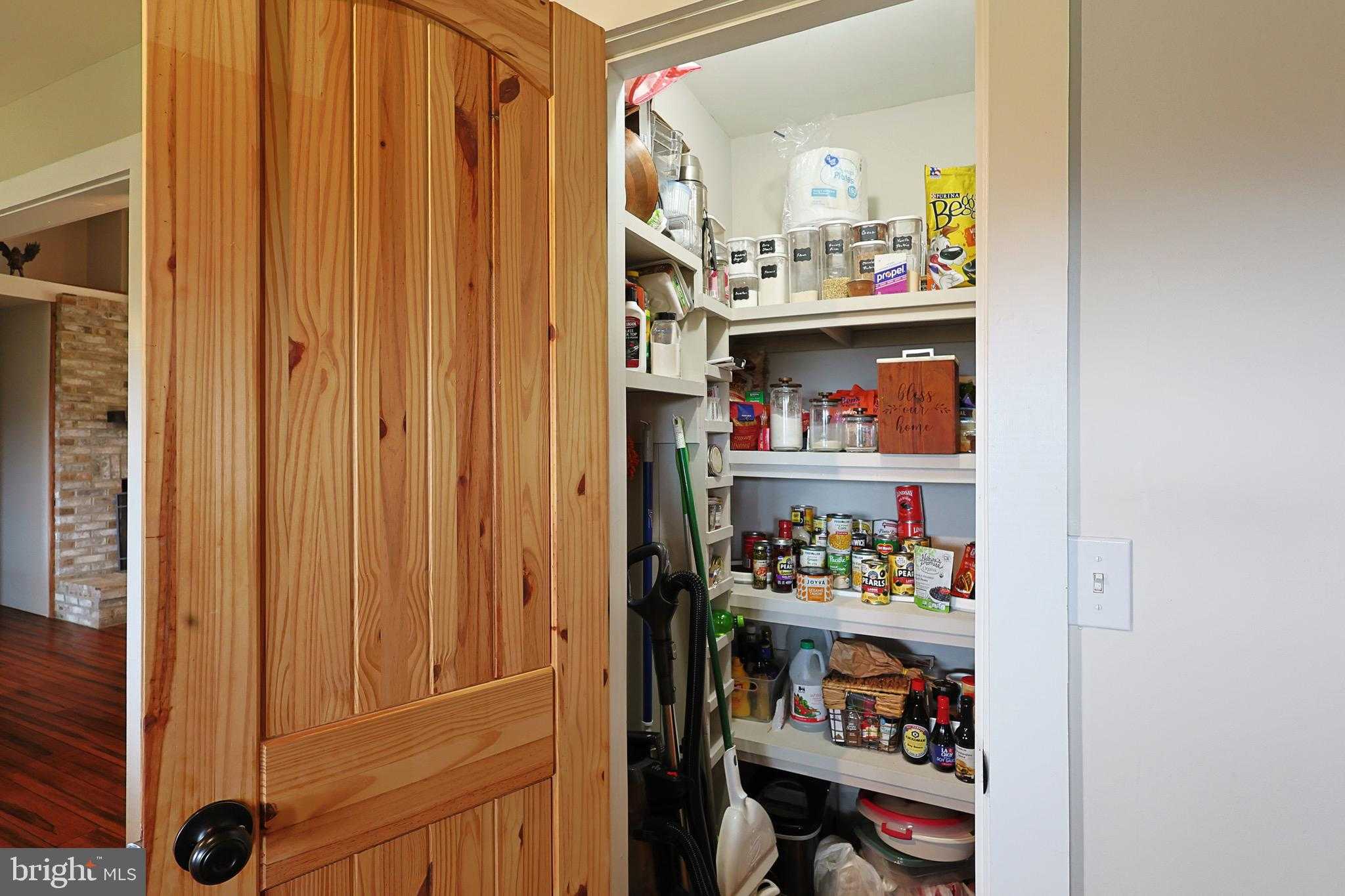 470 Brill Ln photo 28