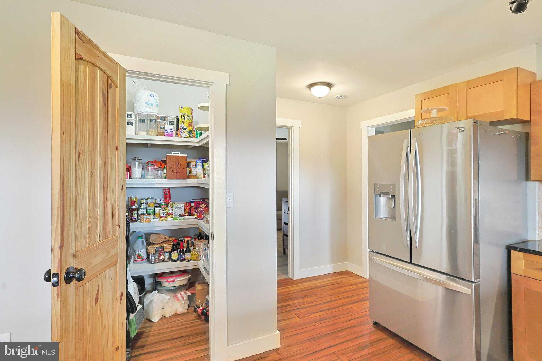 470 Brill Ln photo 29