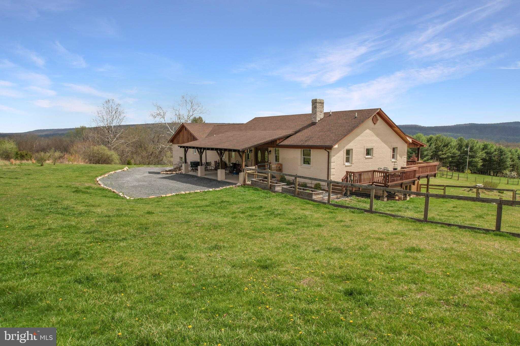 470 Brill Ln photo 3