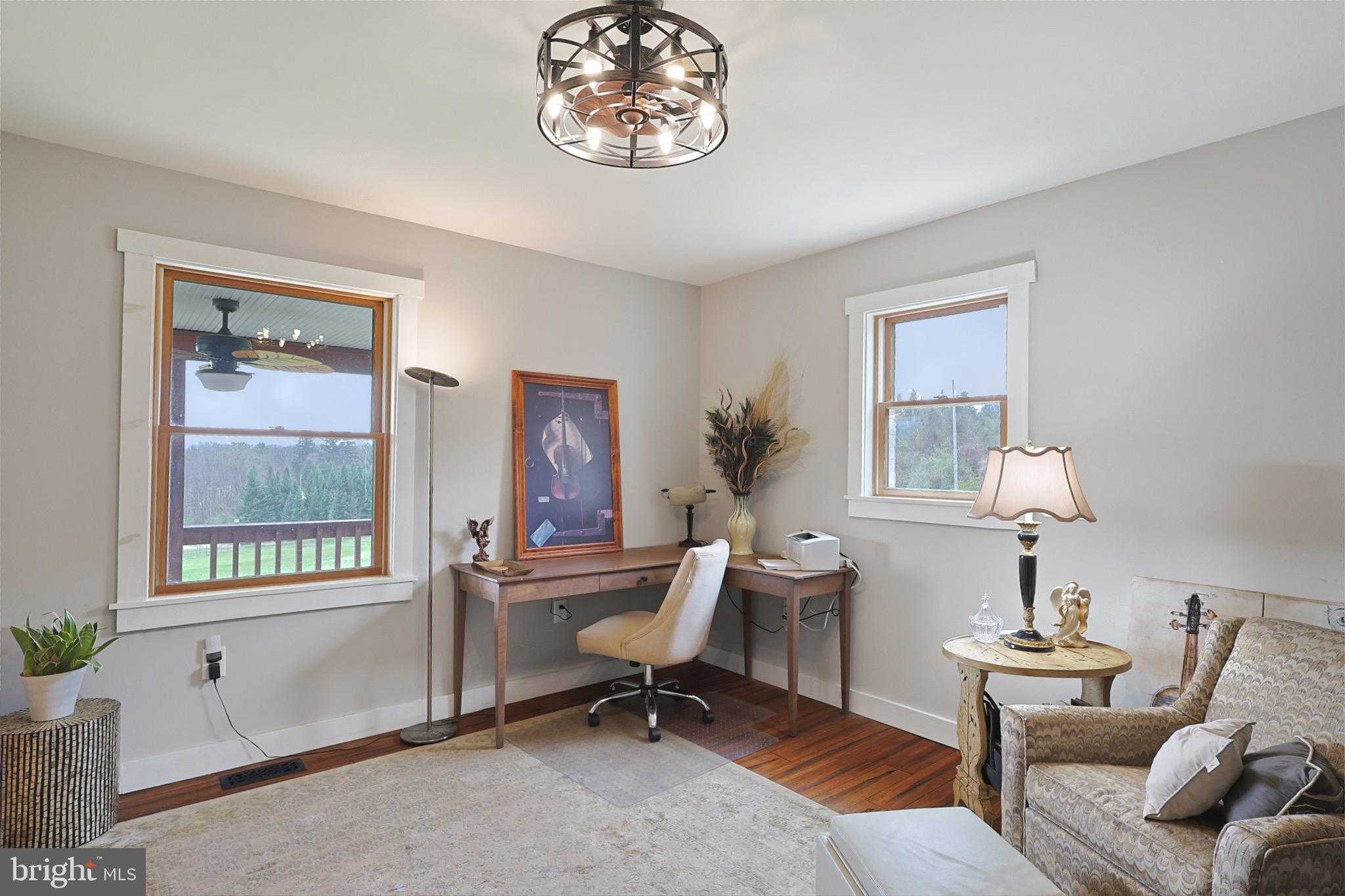 470 Brill Ln photo 30