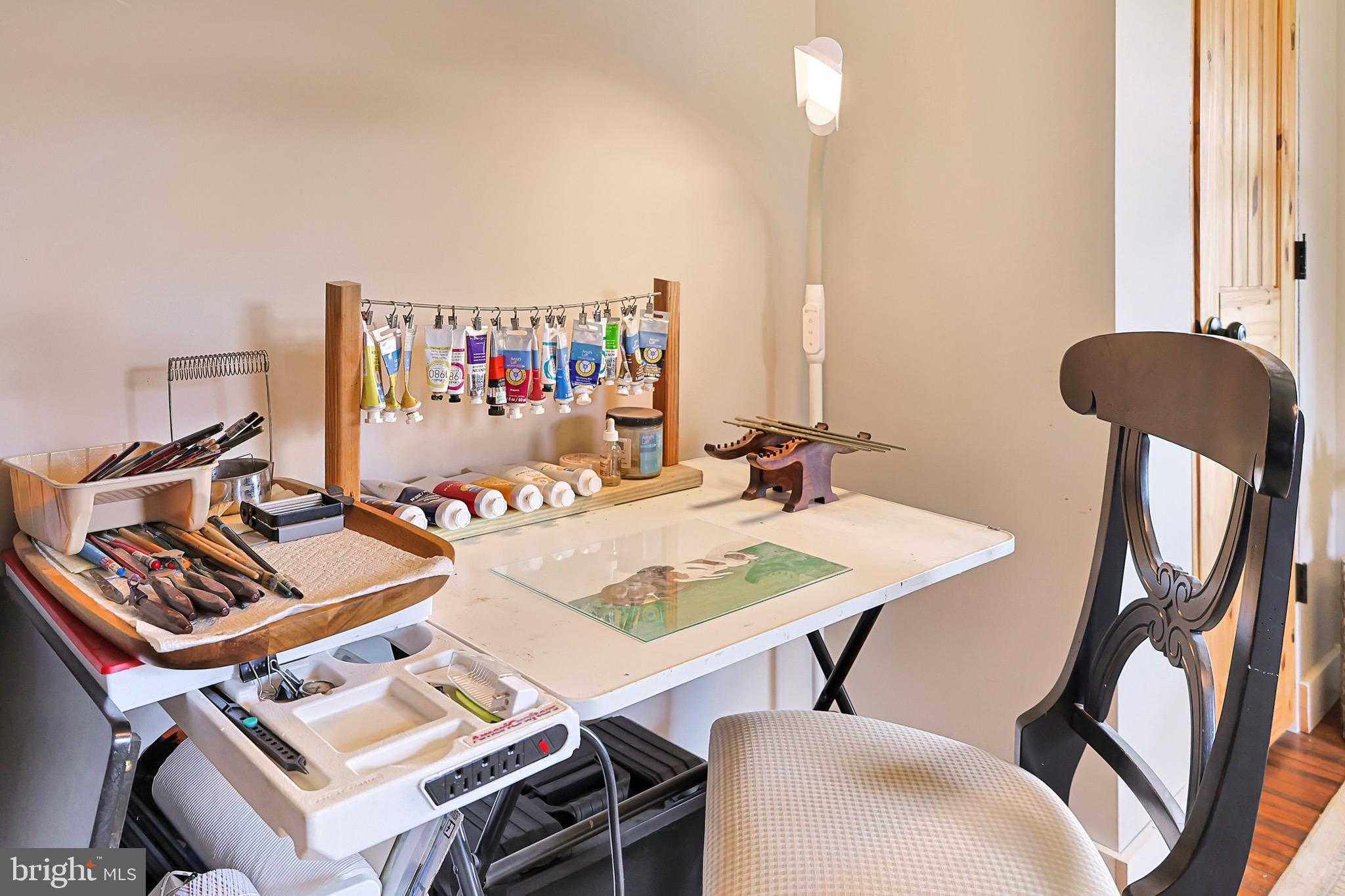 470 Brill Ln photo 33