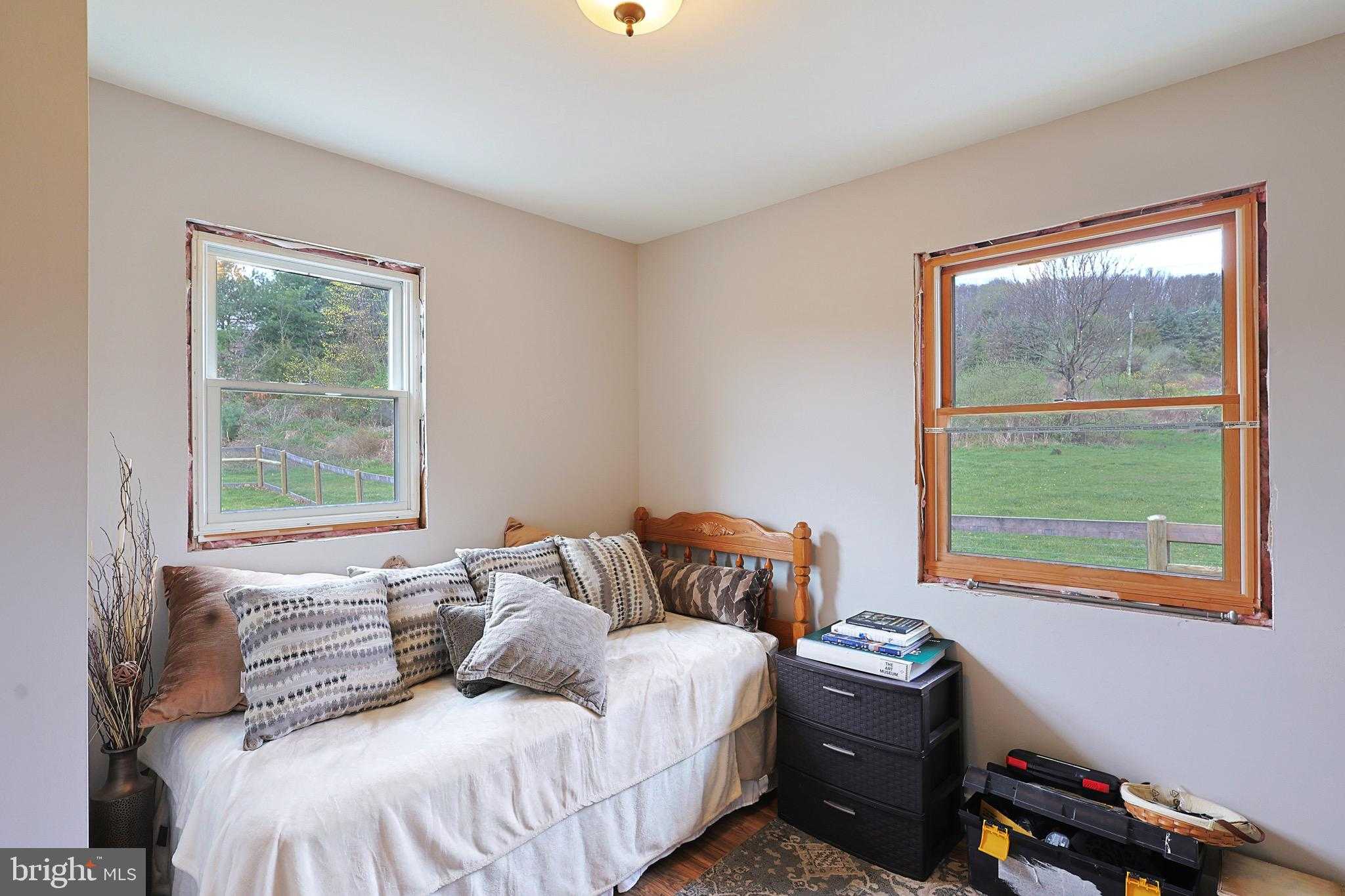 470 Brill Ln photo 34