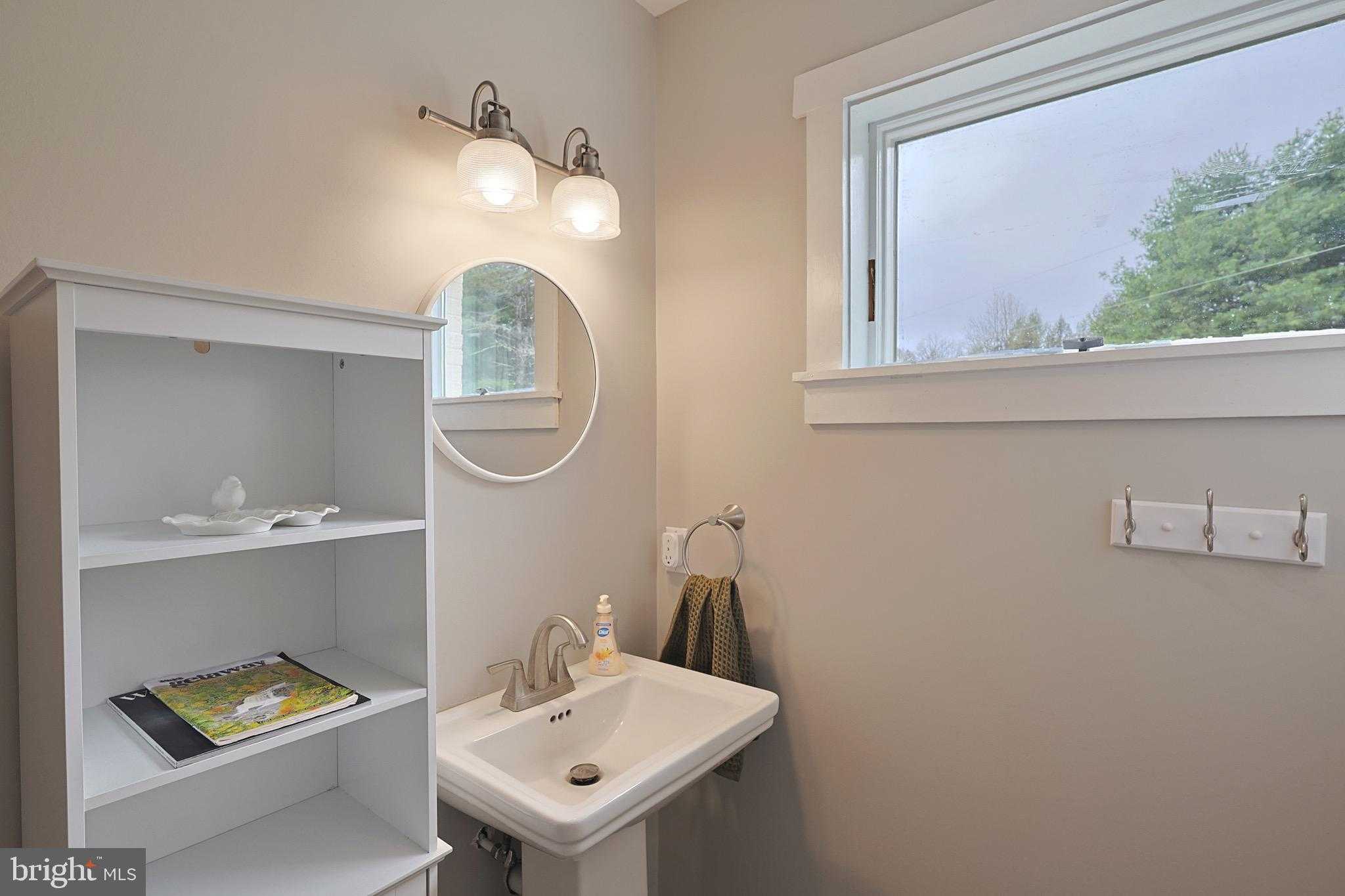 470 Brill Ln photo 36