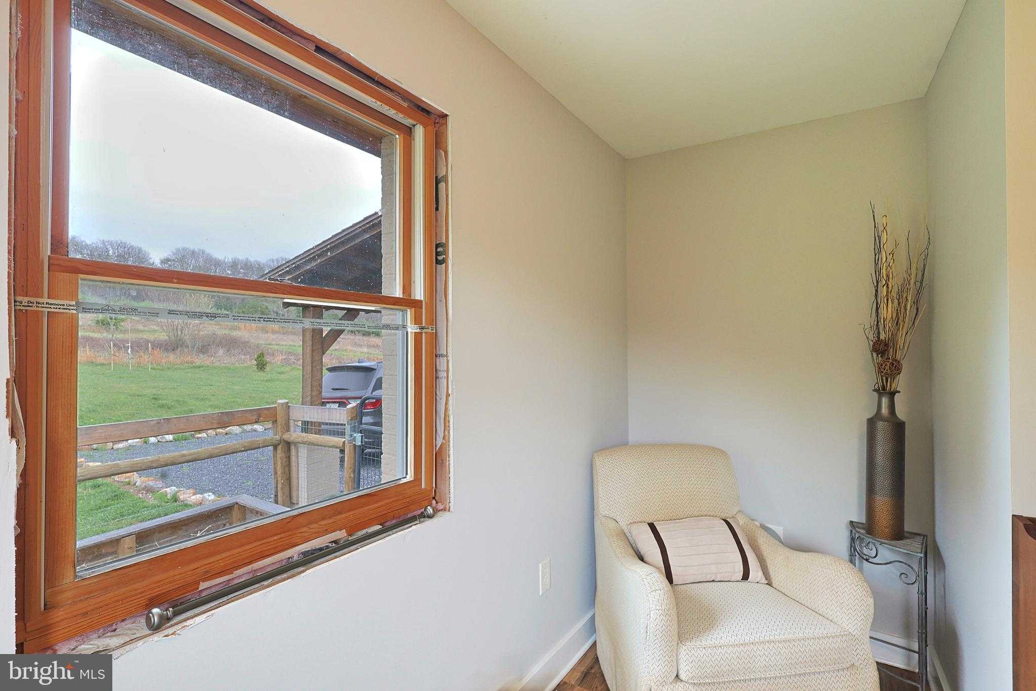 470 Brill Ln photo 37