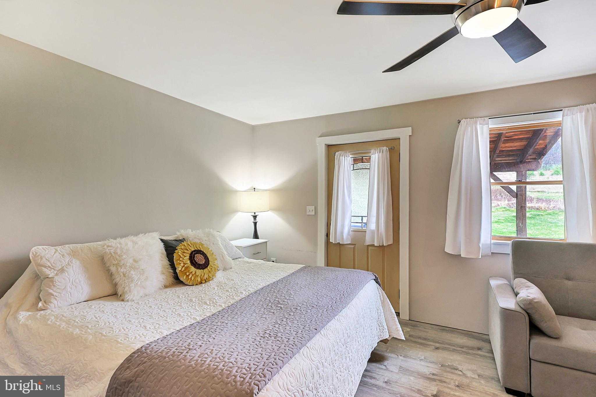 470 Brill Ln photo 38