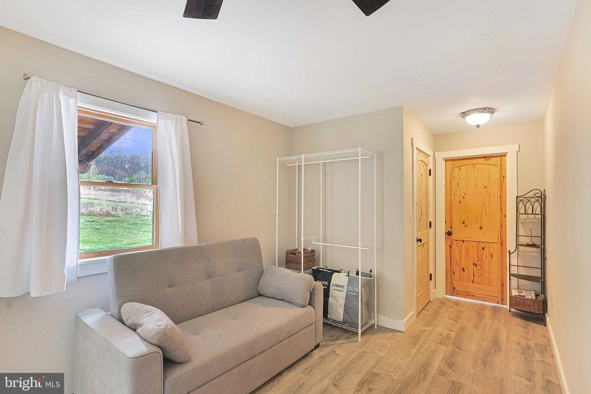 470 Brill Ln photo 39