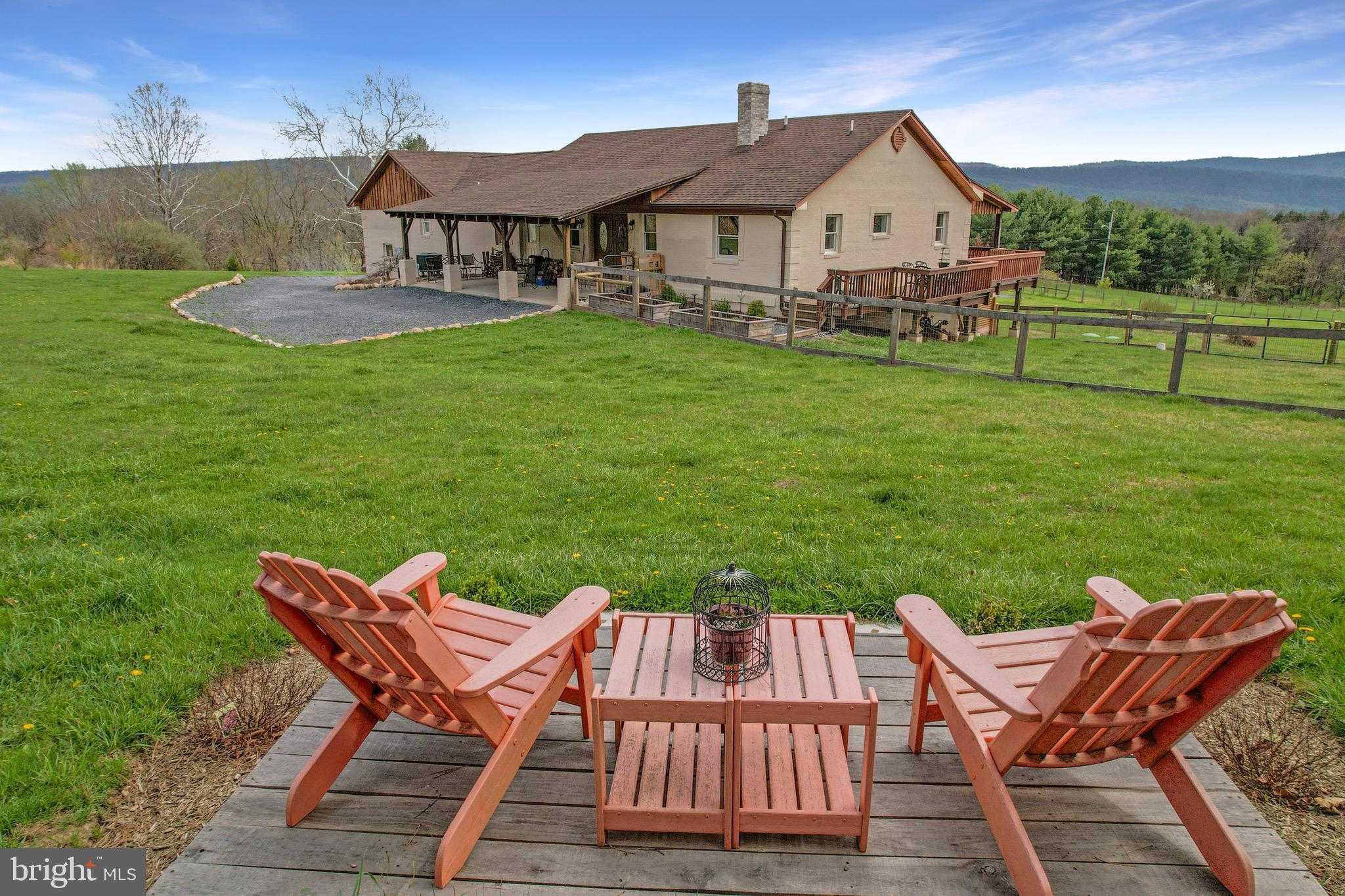 470 Brill Ln photo 4