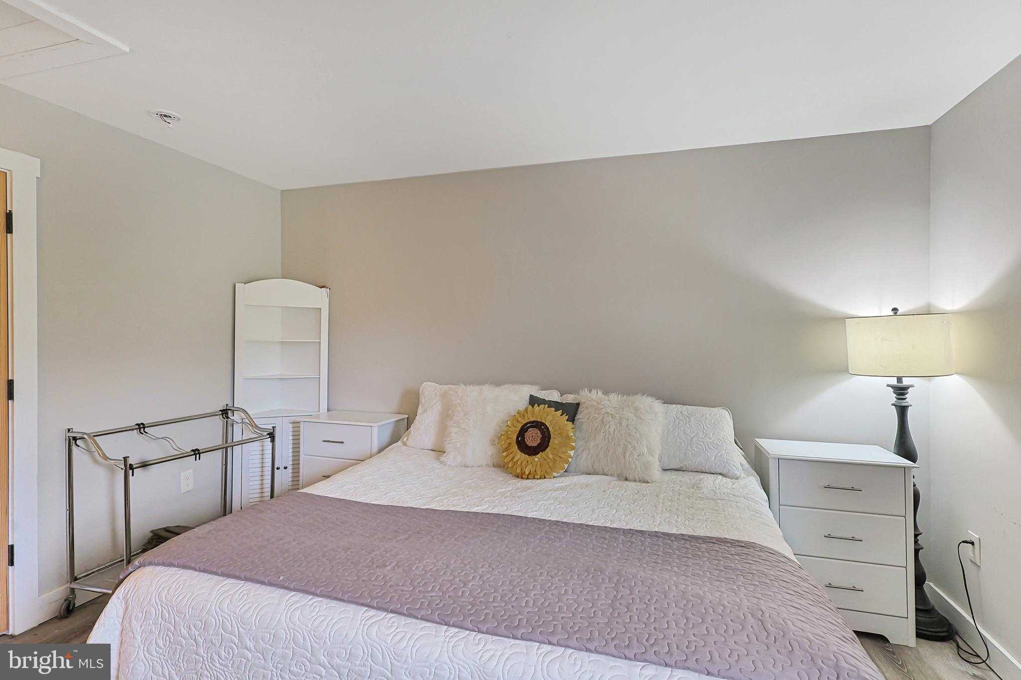 470 Brill Ln photo 41