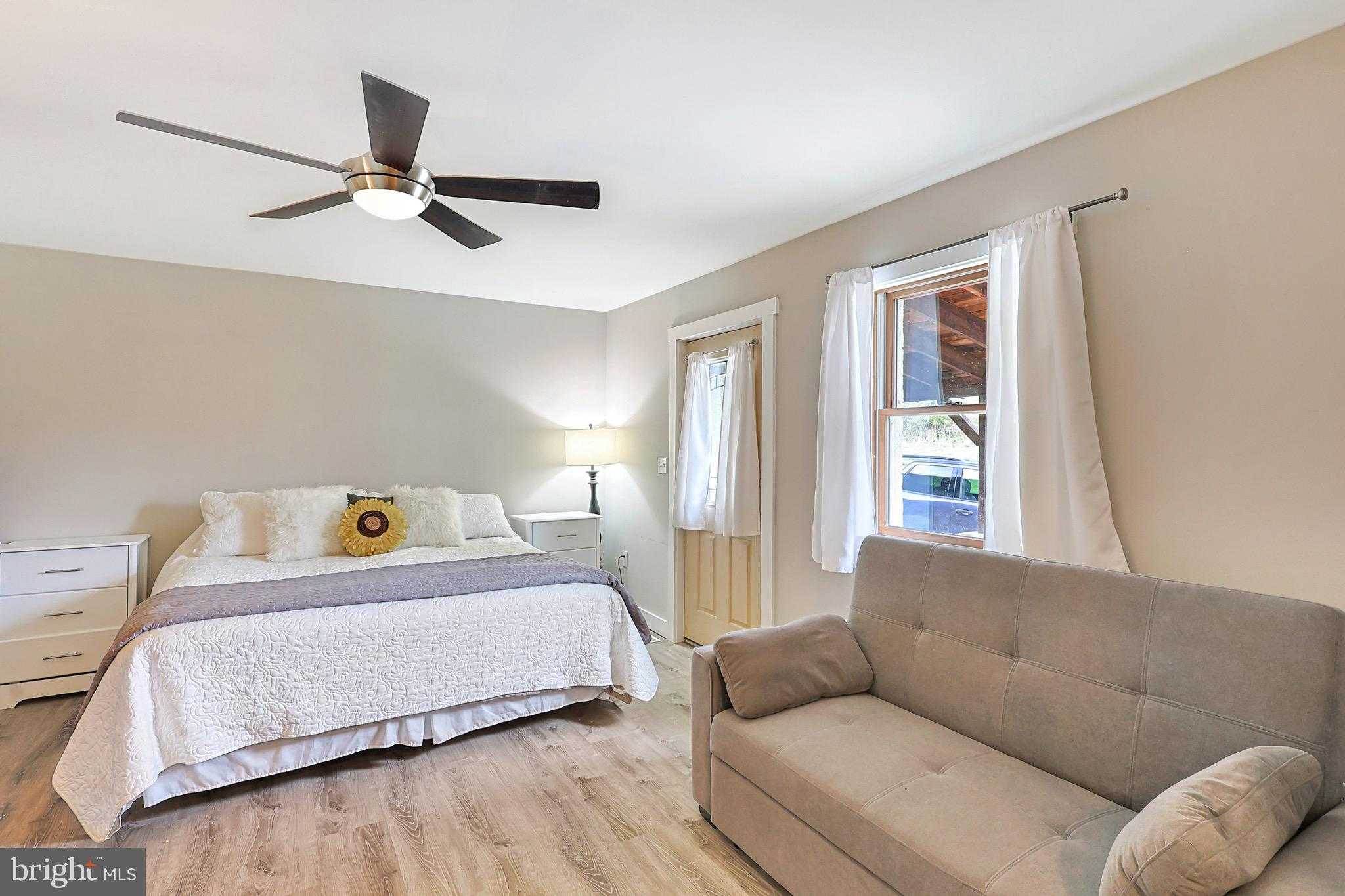 470 Brill Ln photo 43