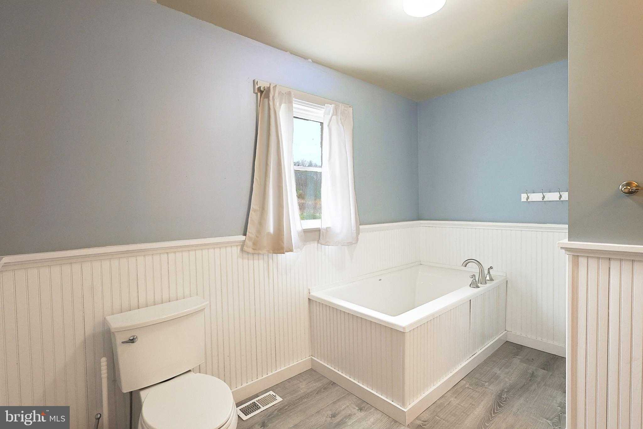 470 Brill Ln photo 44