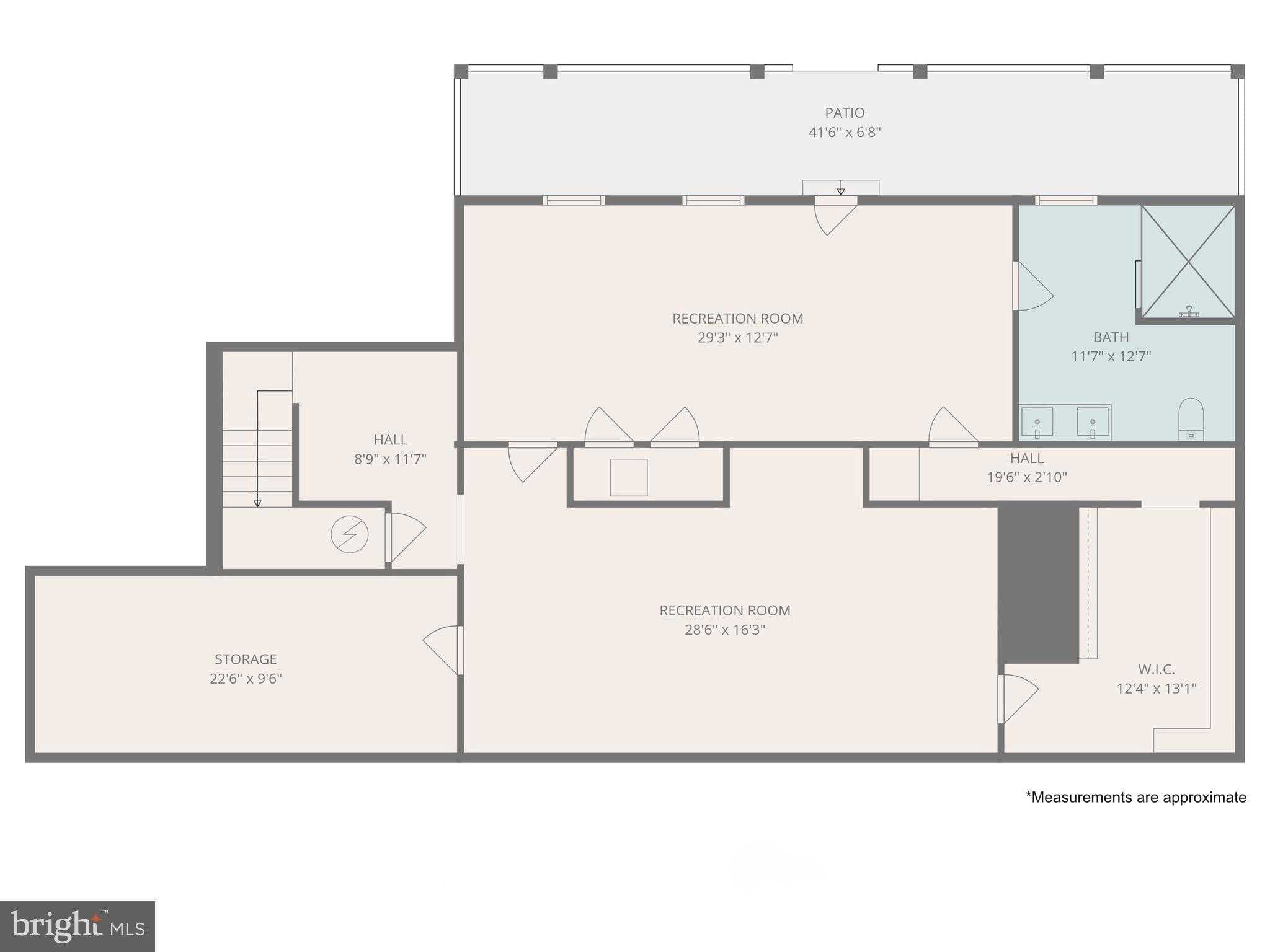 470 Brill Ln photo 49