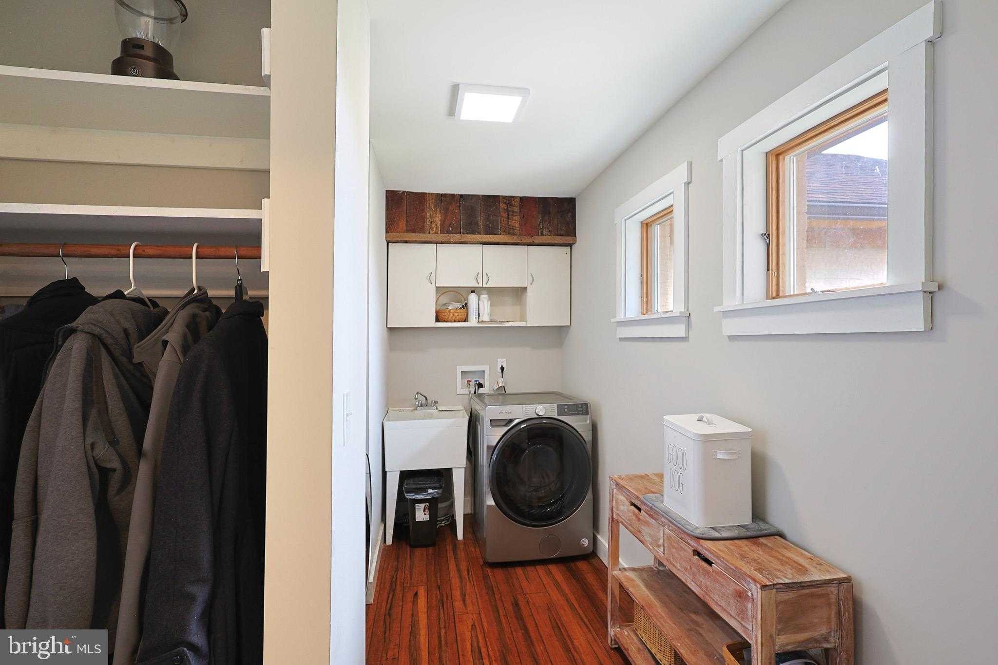 470 Brill Ln photo 51