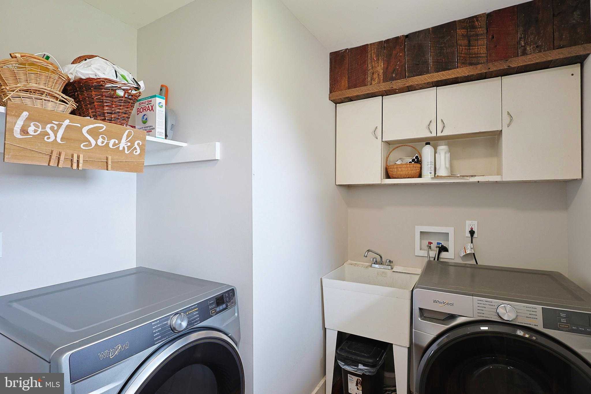 470 Brill Ln photo 52