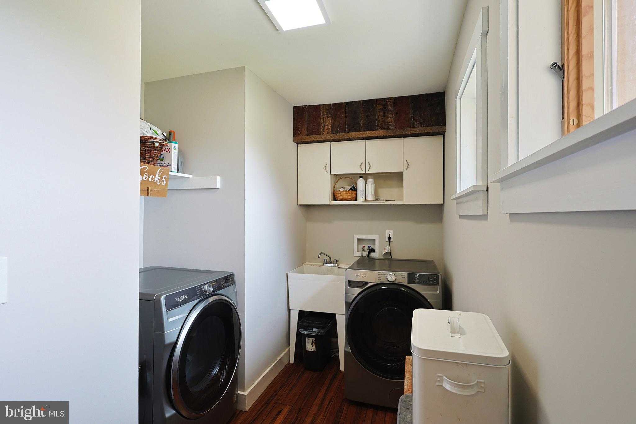 470 Brill Ln photo 53