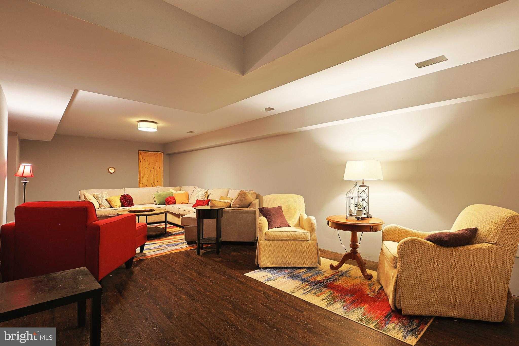 470 Brill Ln photo 54