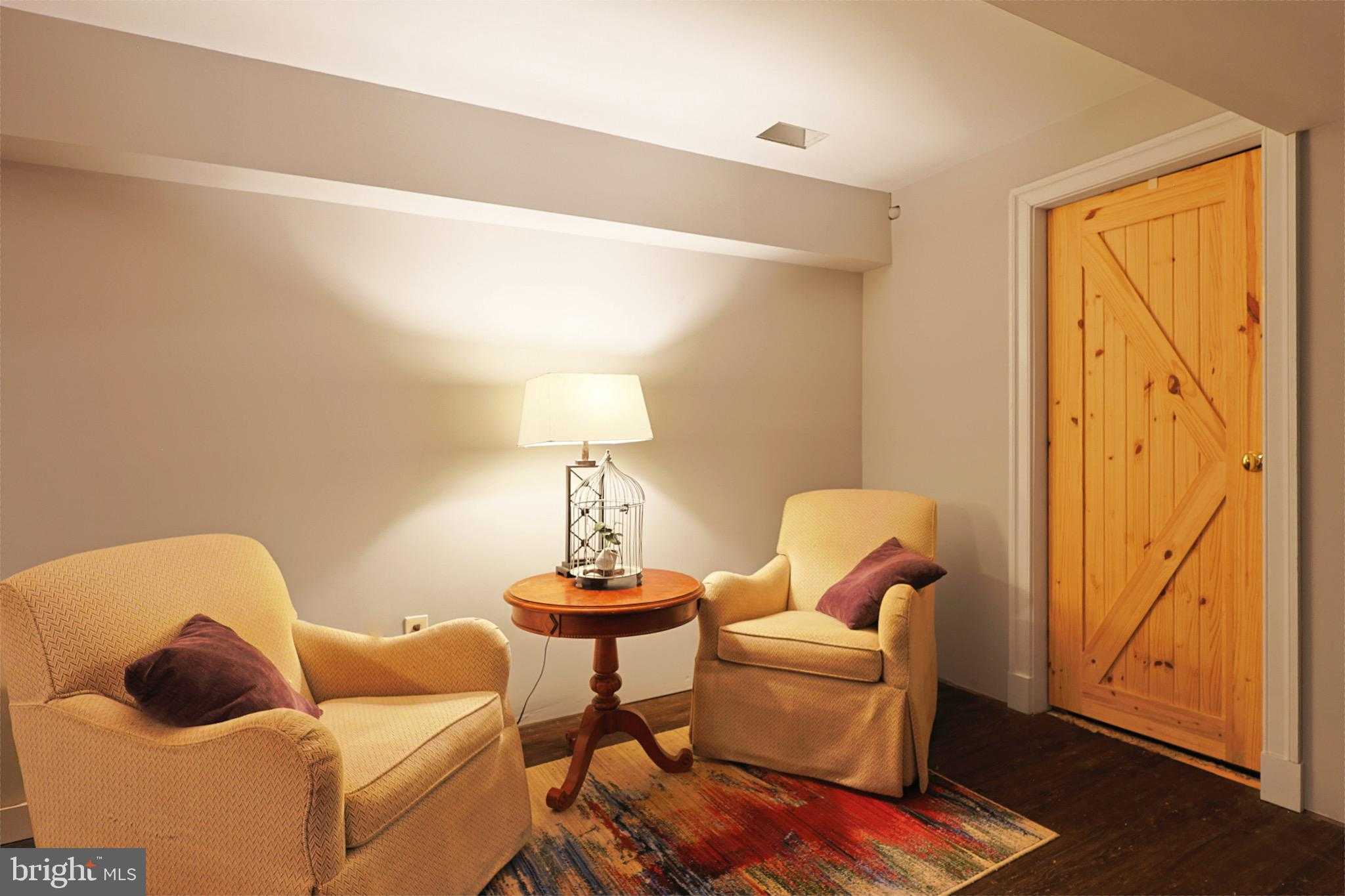 470 Brill Ln photo 55