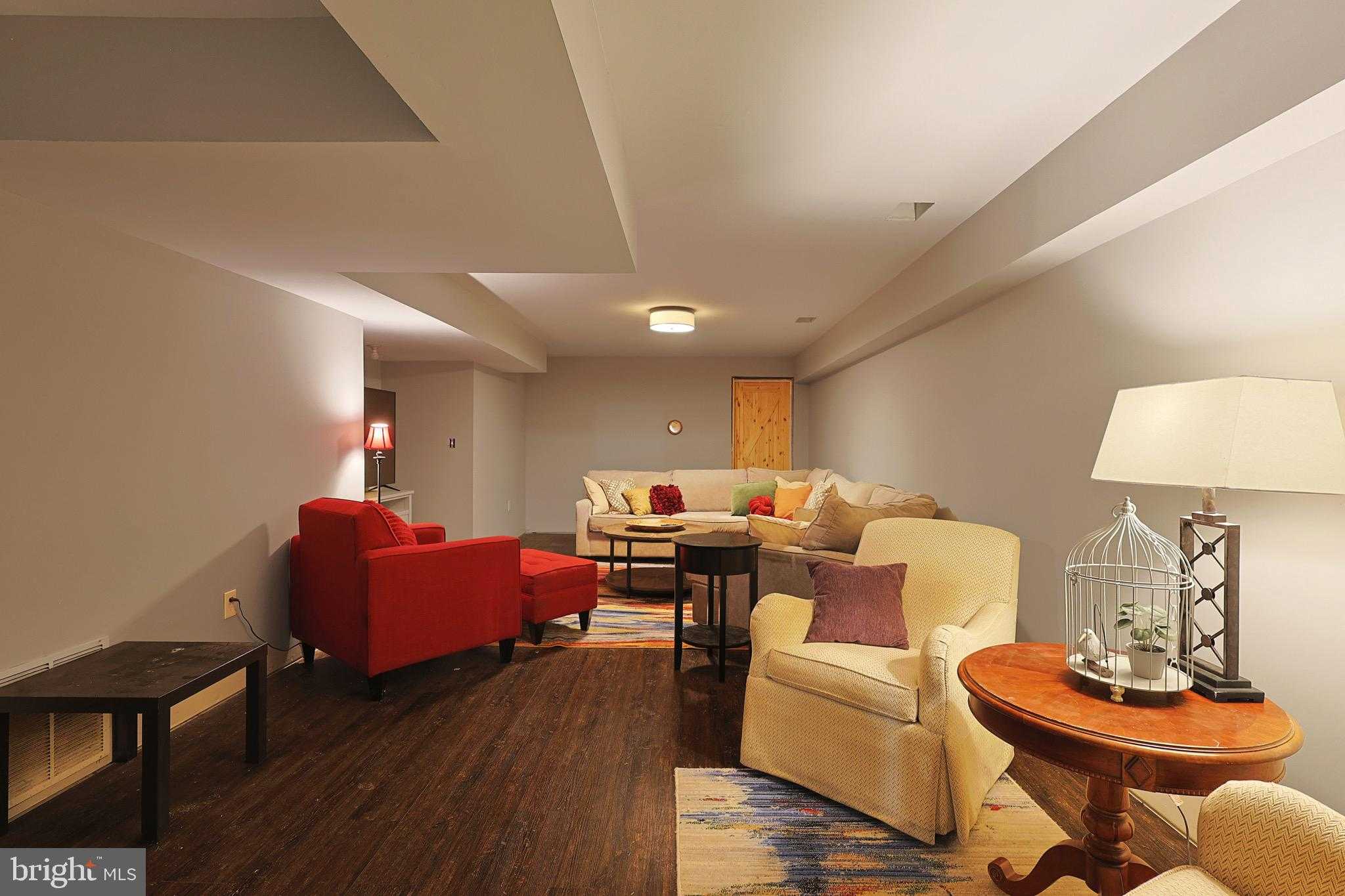 470 Brill Ln photo 56