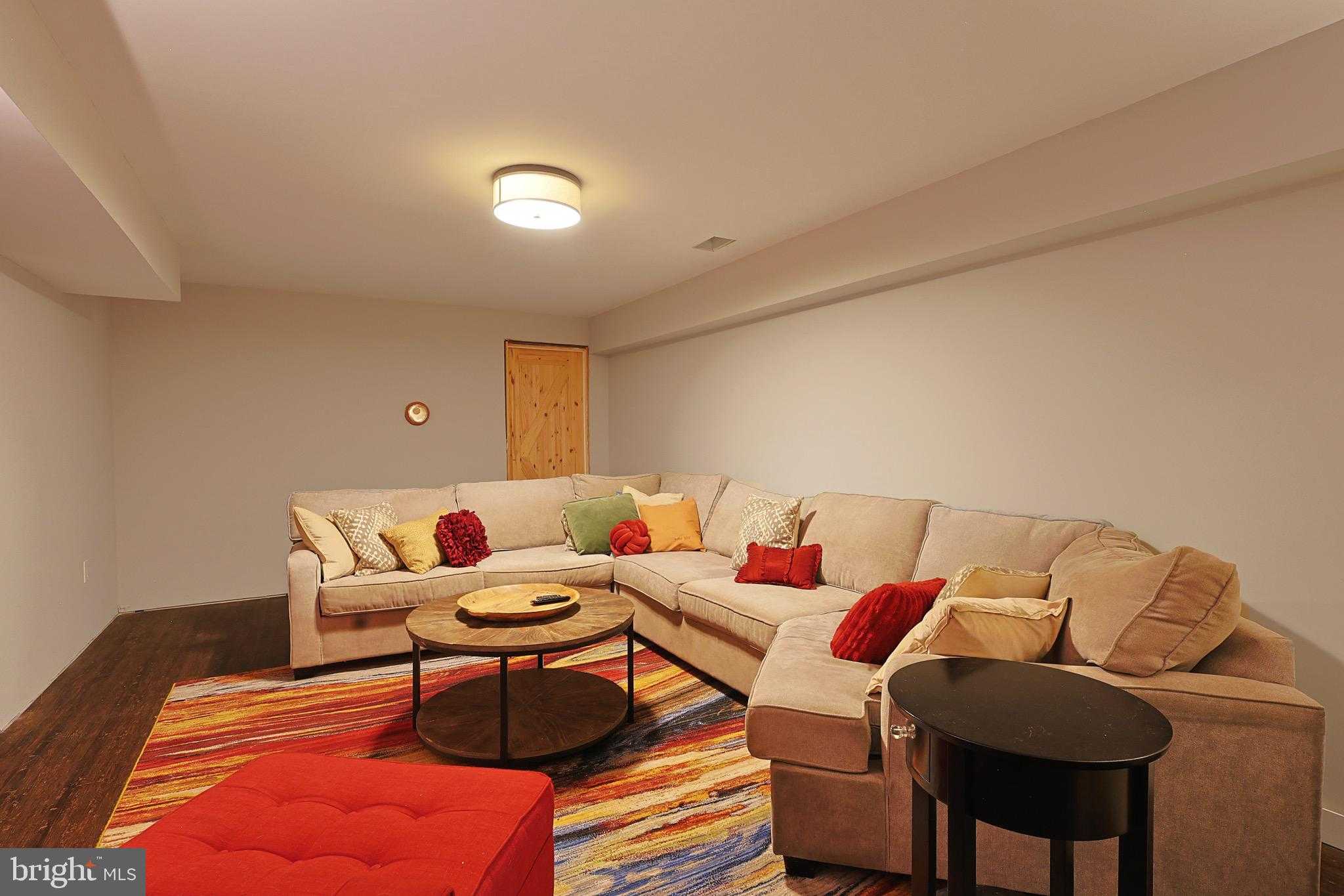 470 Brill Ln photo 57