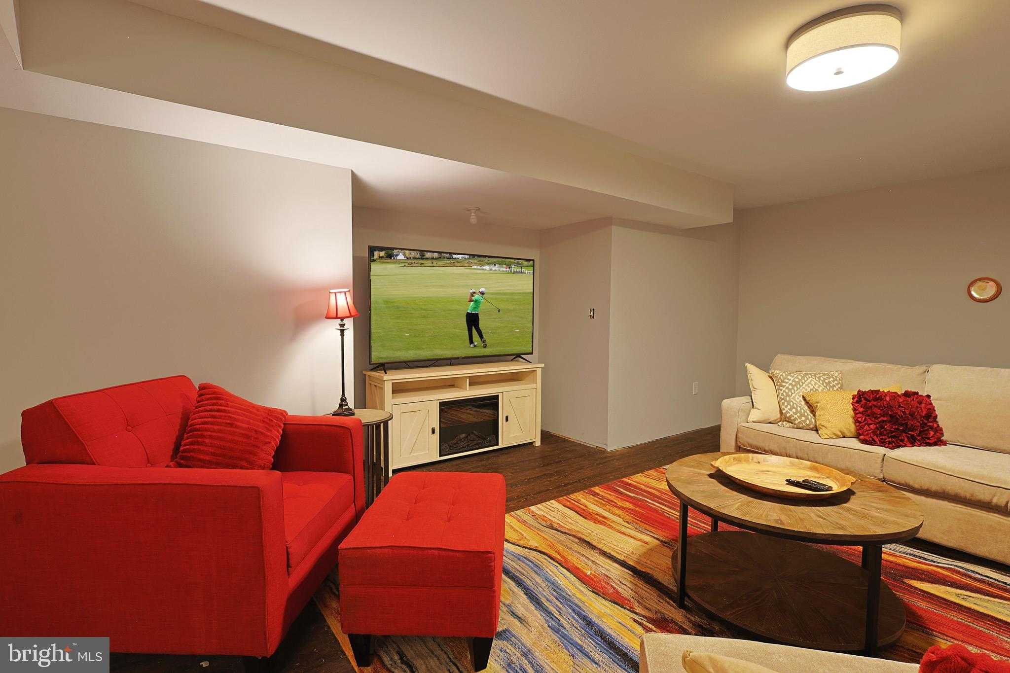 470 Brill Ln photo 58