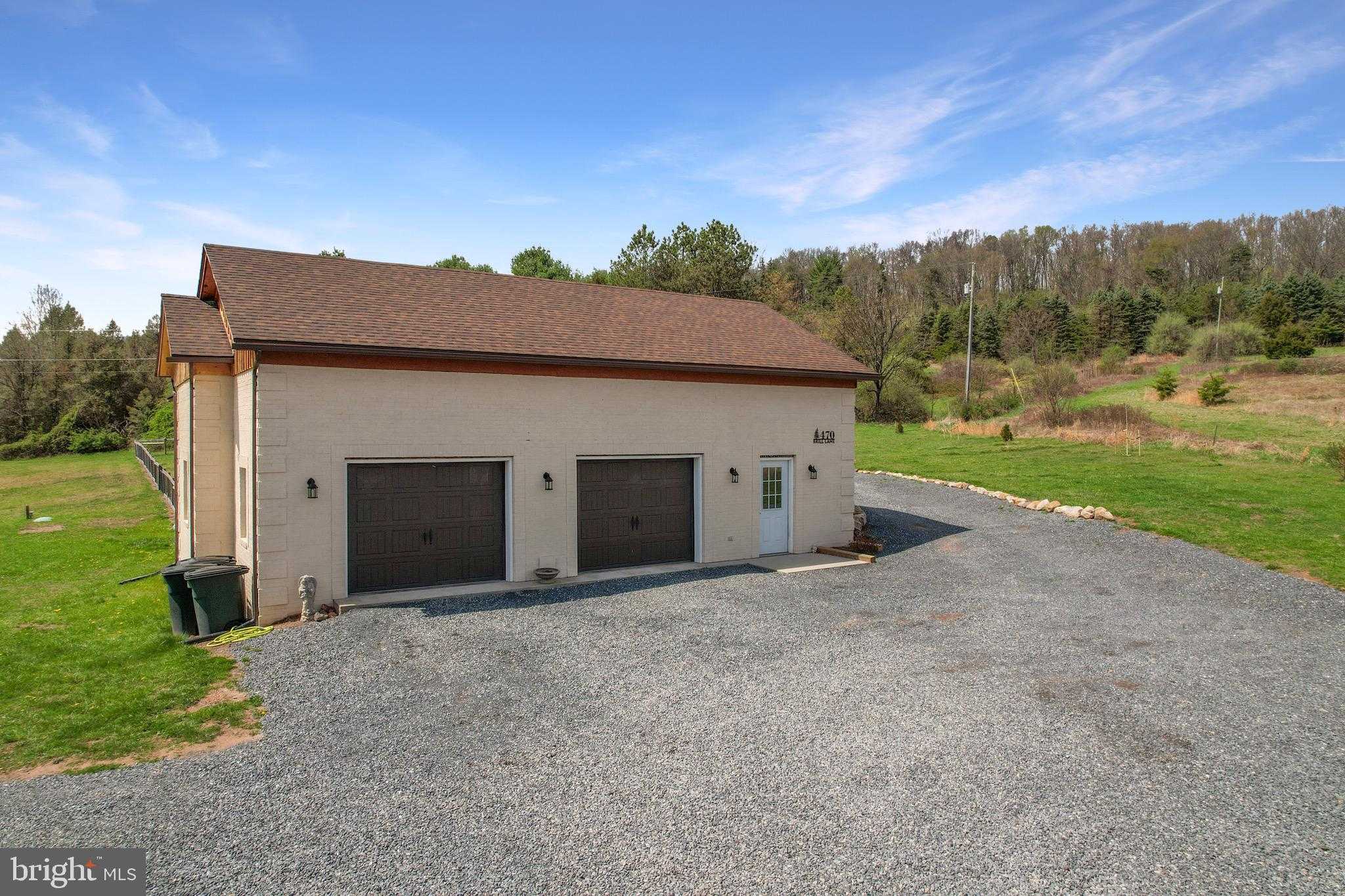 470 Brill Ln photo 6