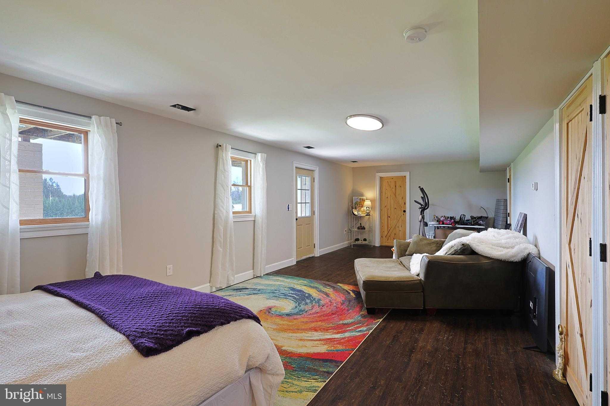 470 Brill Ln photo 60