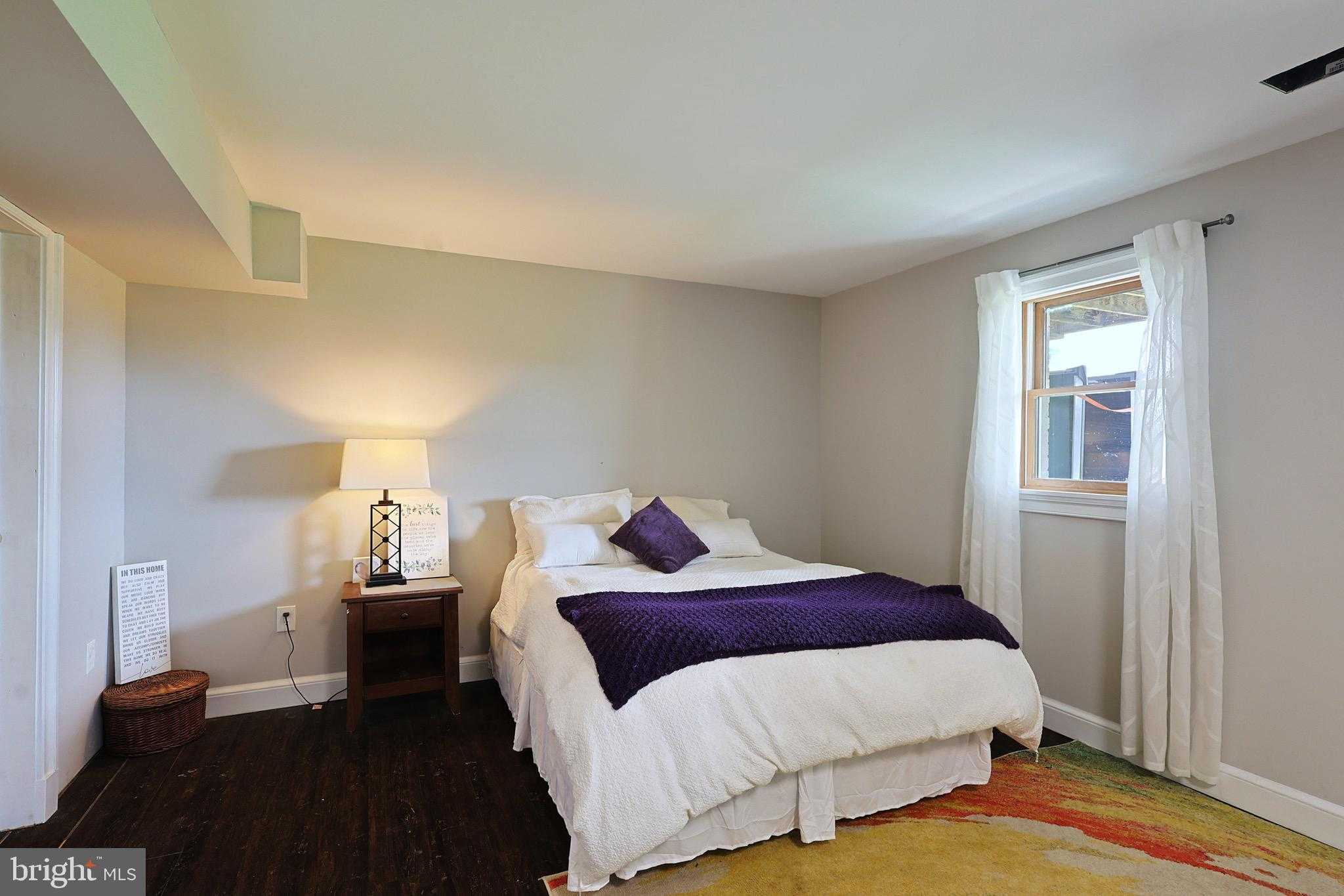 470 Brill Ln photo 61