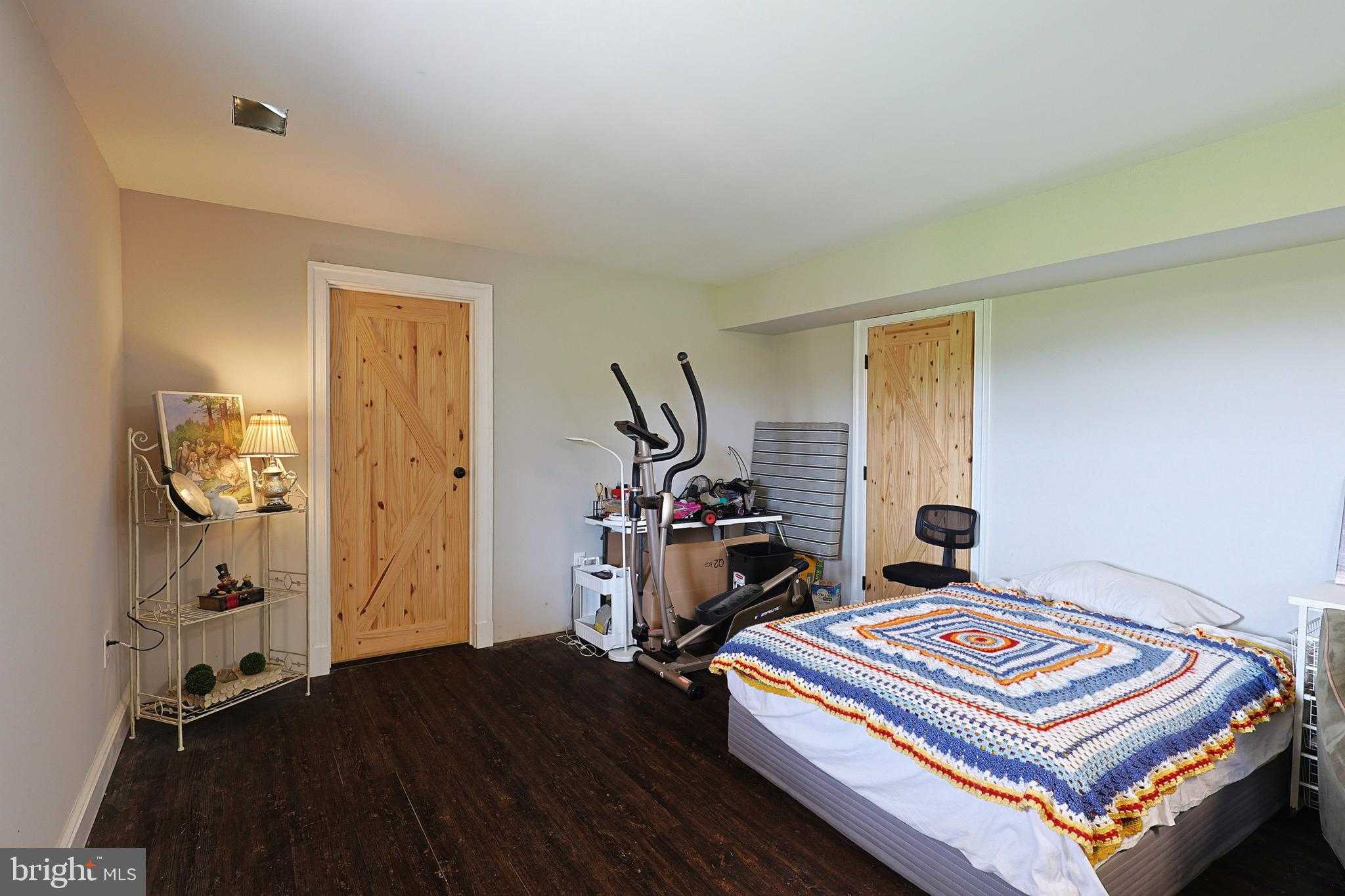 470 Brill Ln photo 63