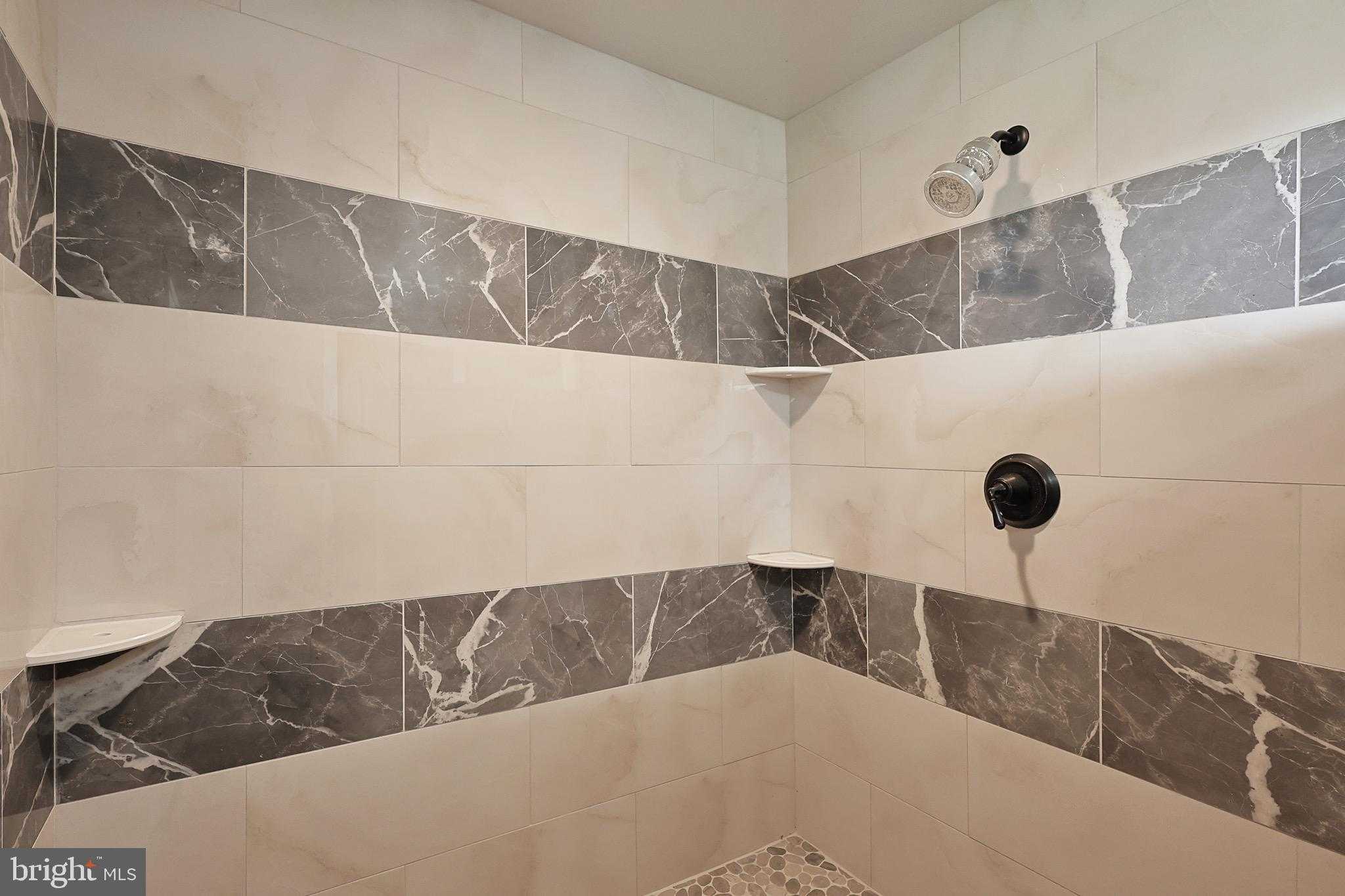 470 Brill Ln photo 65