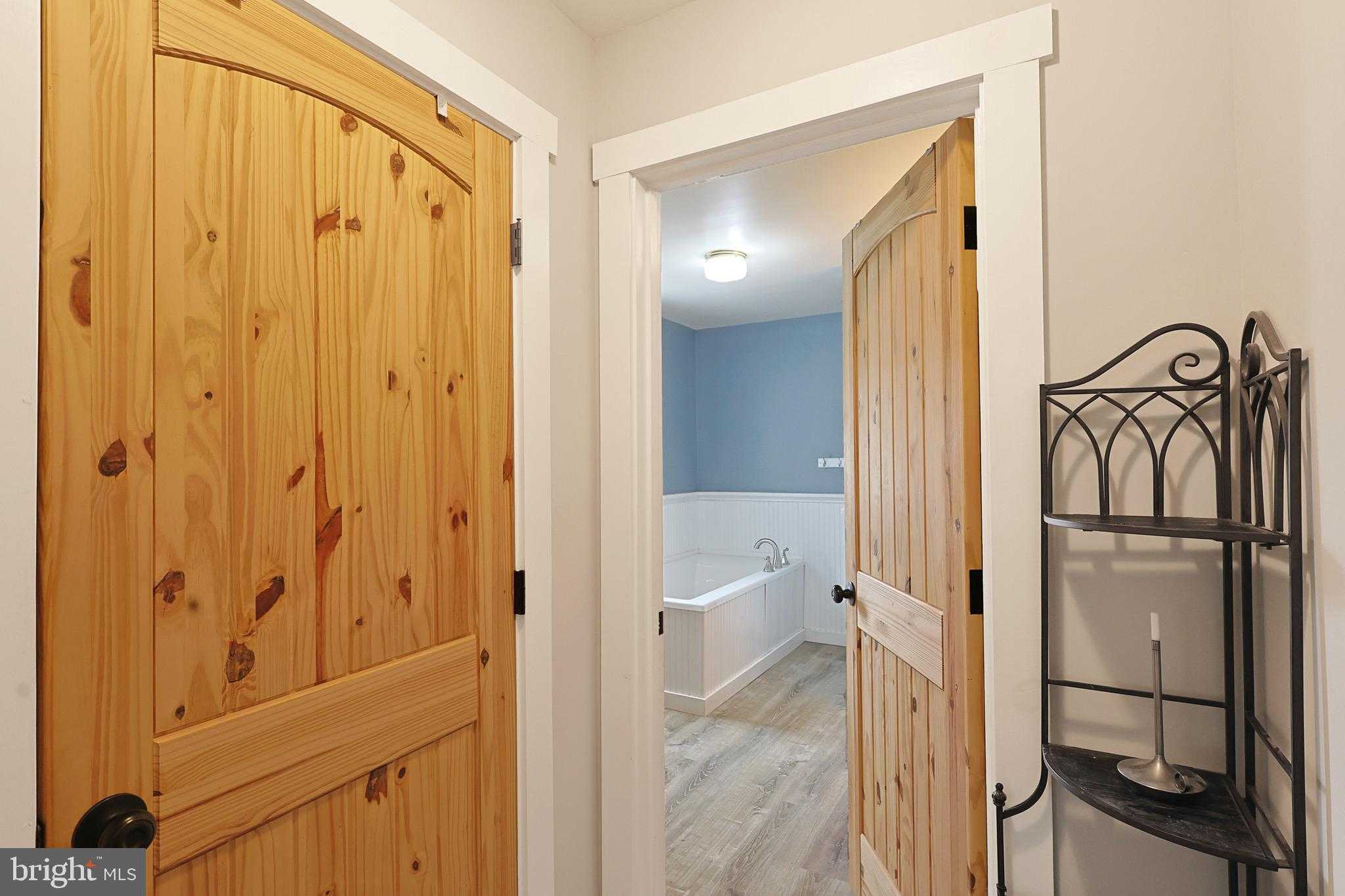 470 Brill Ln photo 66