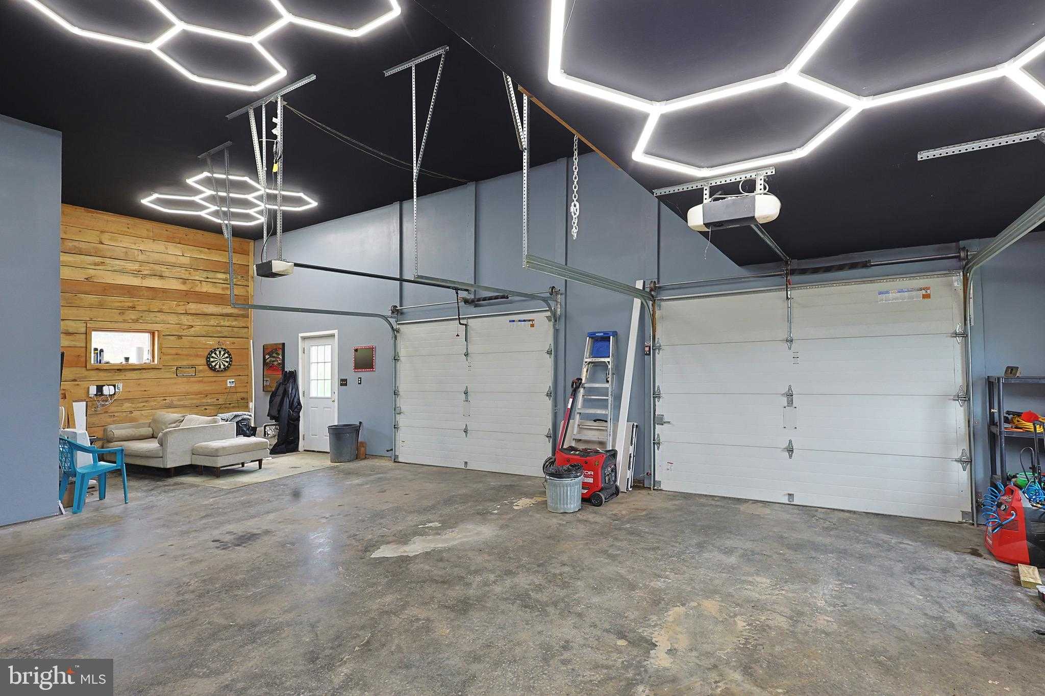 470 Brill Ln photo 68