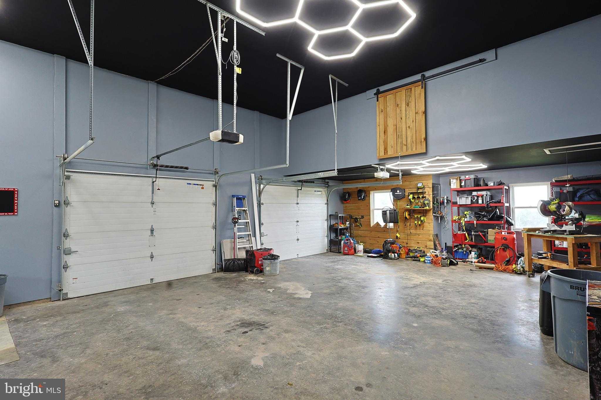 470 Brill Ln photo 69