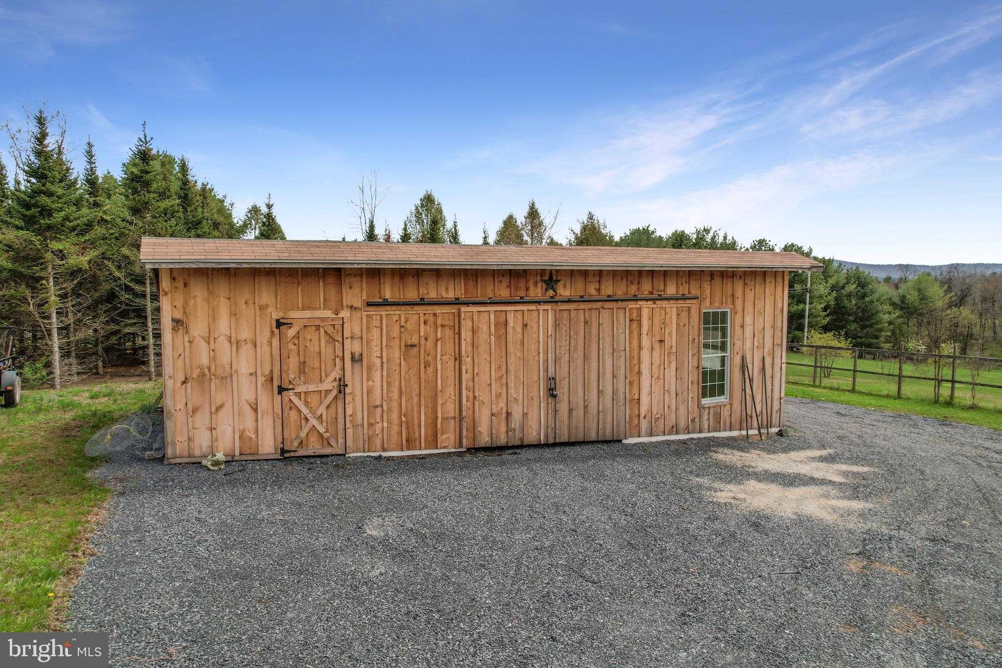 470 Brill Ln photo 7