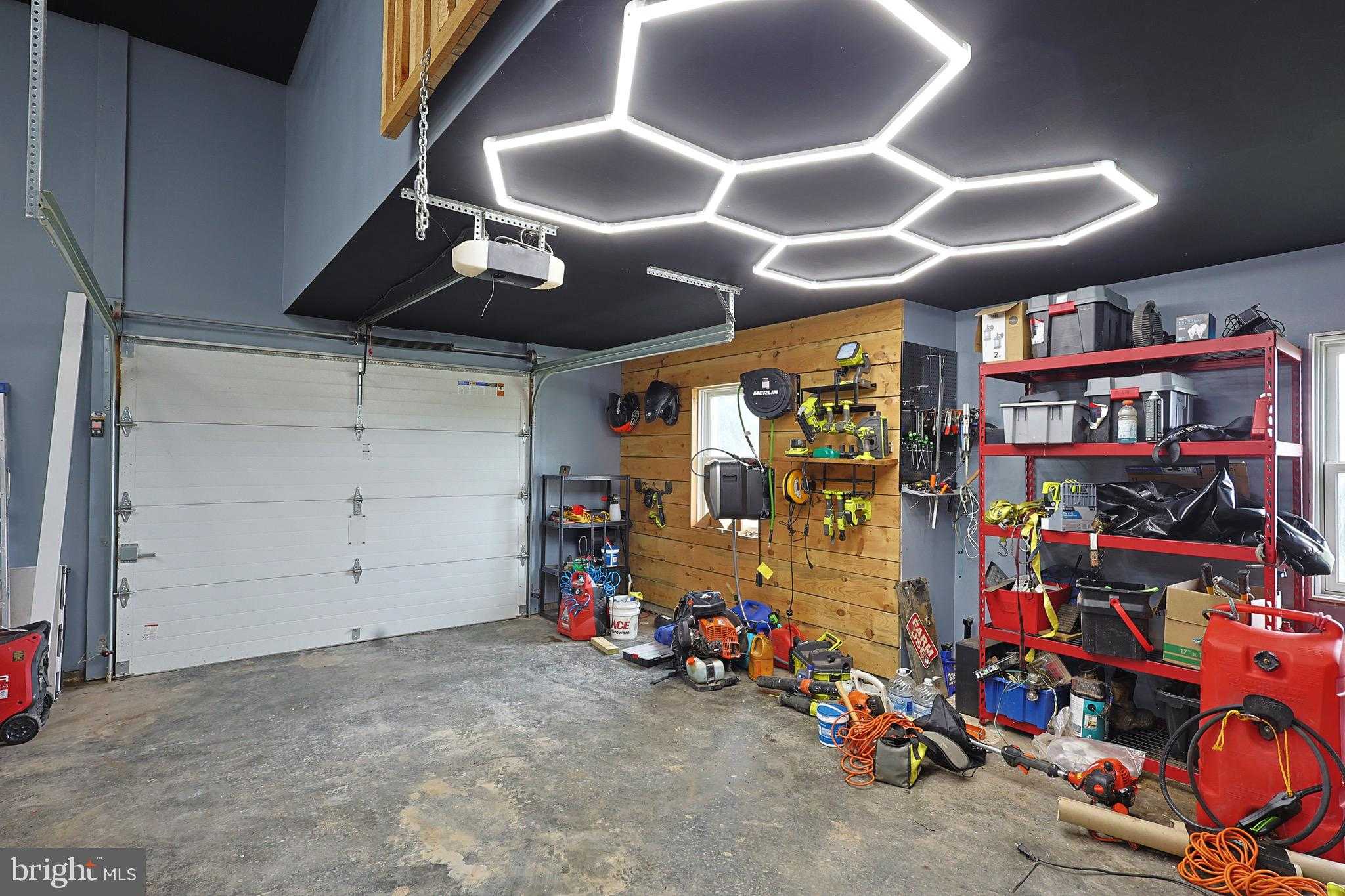 470 Brill Ln photo 70