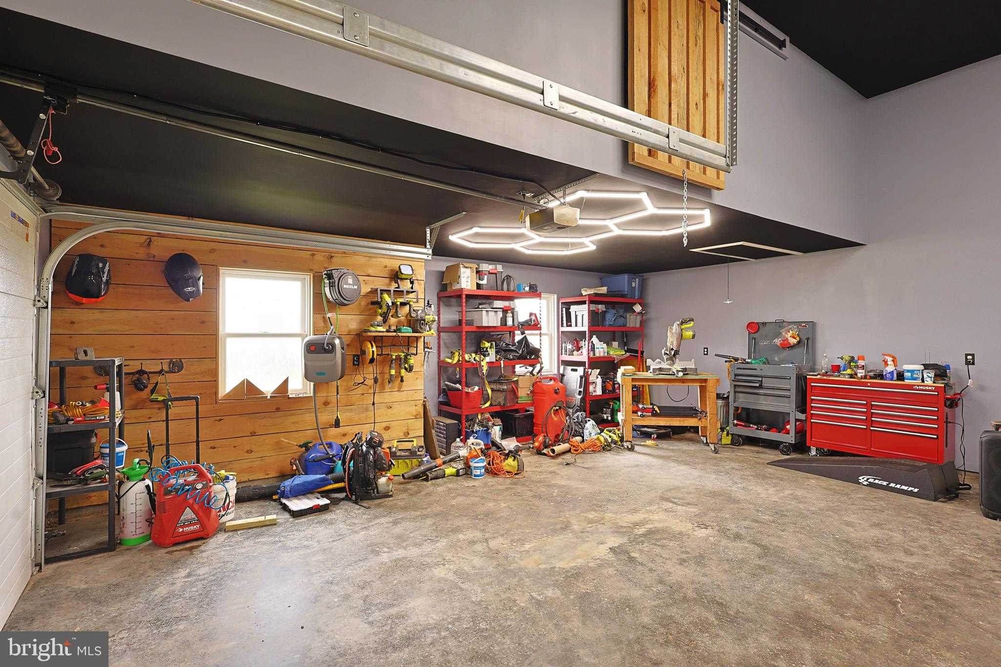 470 Brill Ln photo 71