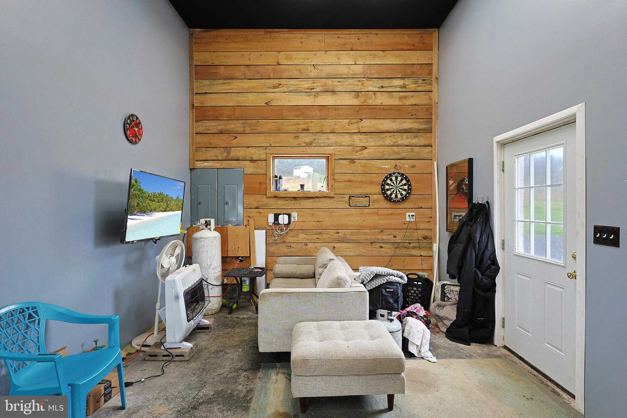 470 Brill Ln photo 72