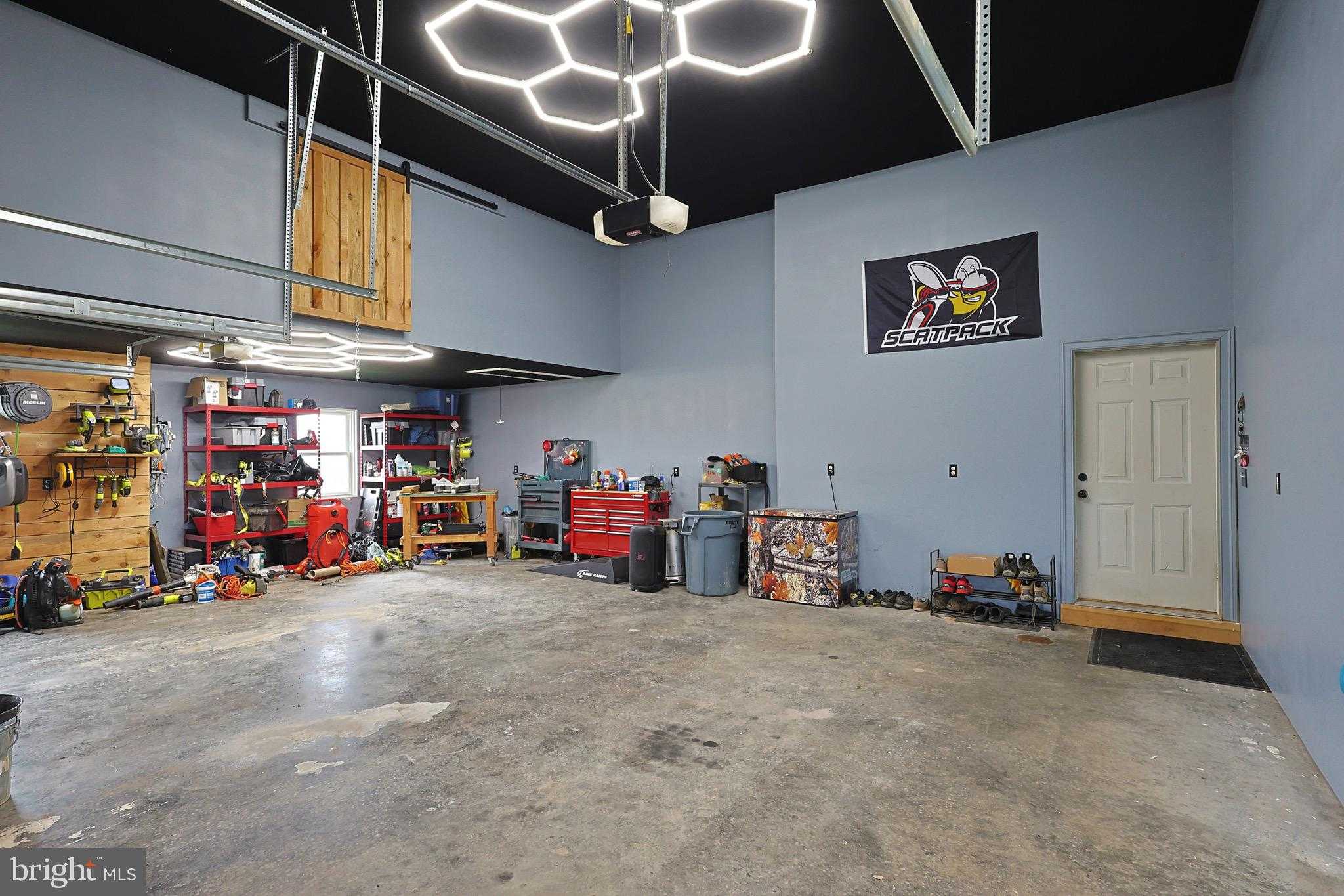 470 Brill Ln photo 73