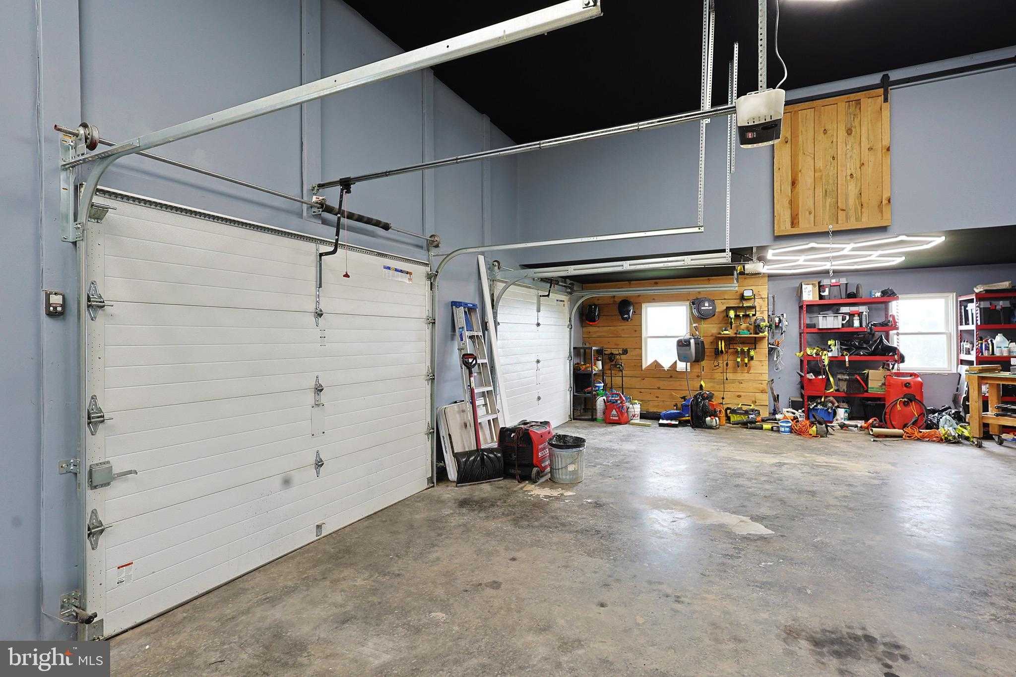 470 Brill Ln photo 74