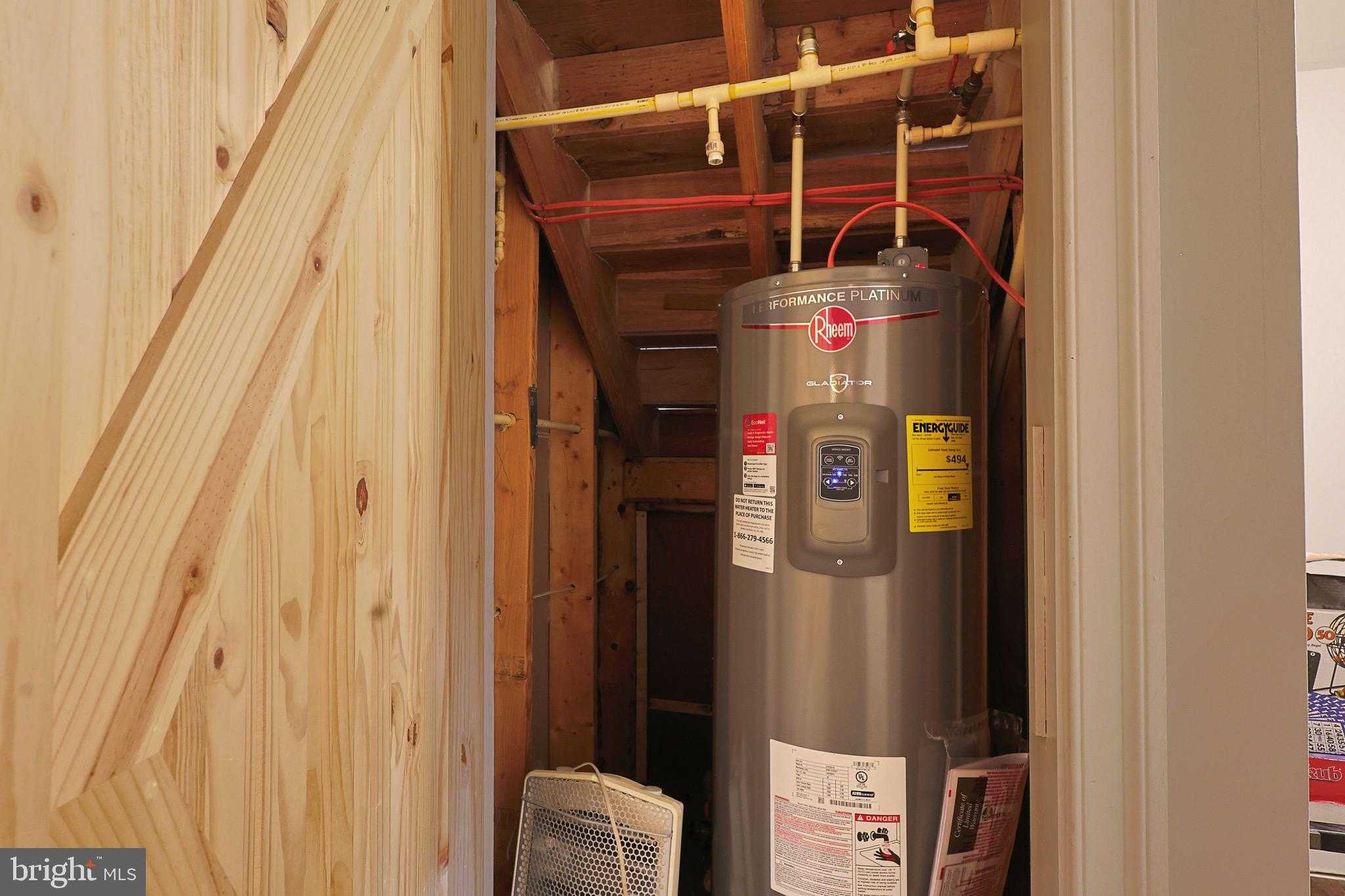 470 Brill Ln photo 76