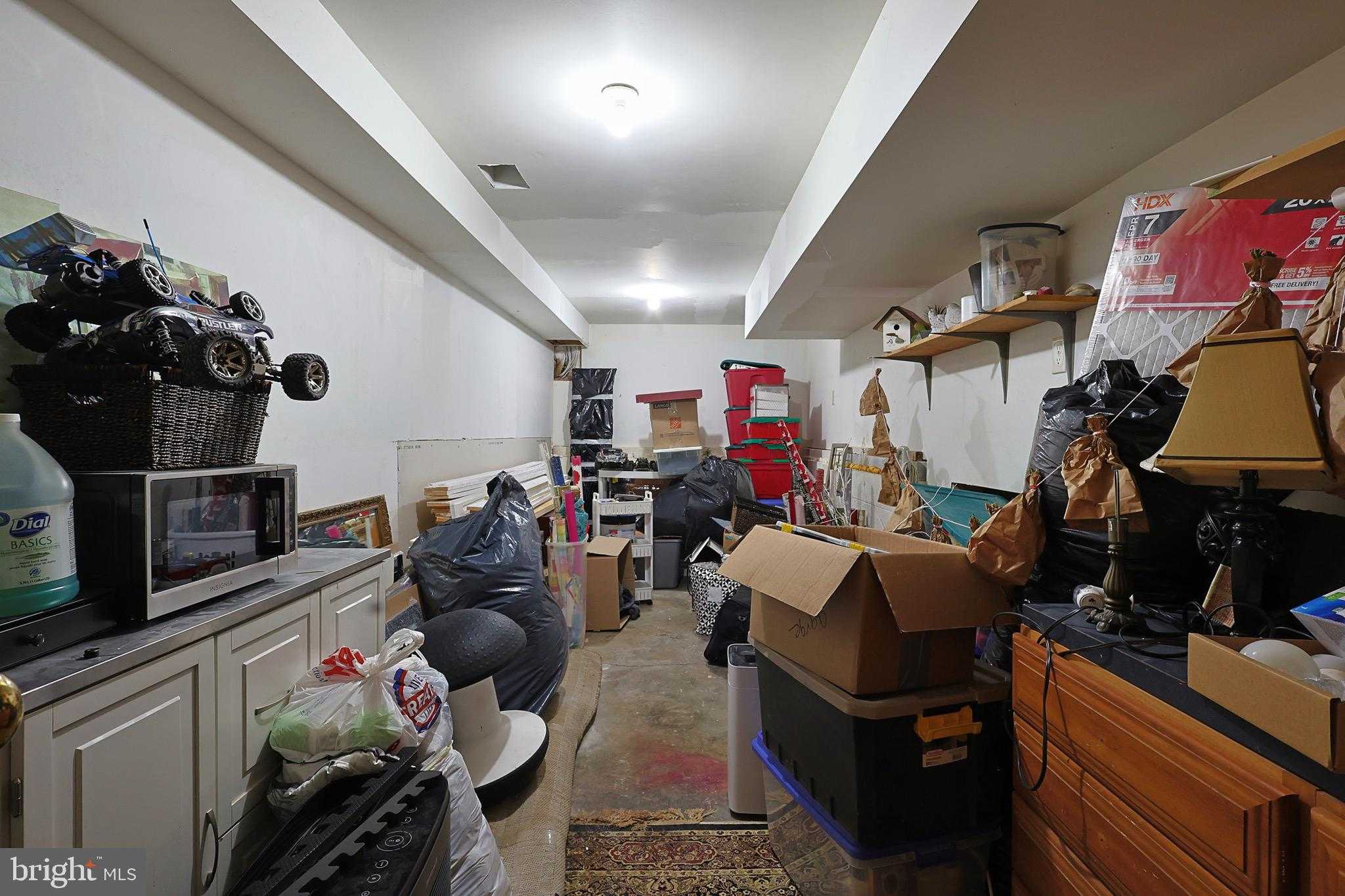 470 Brill Ln photo 77