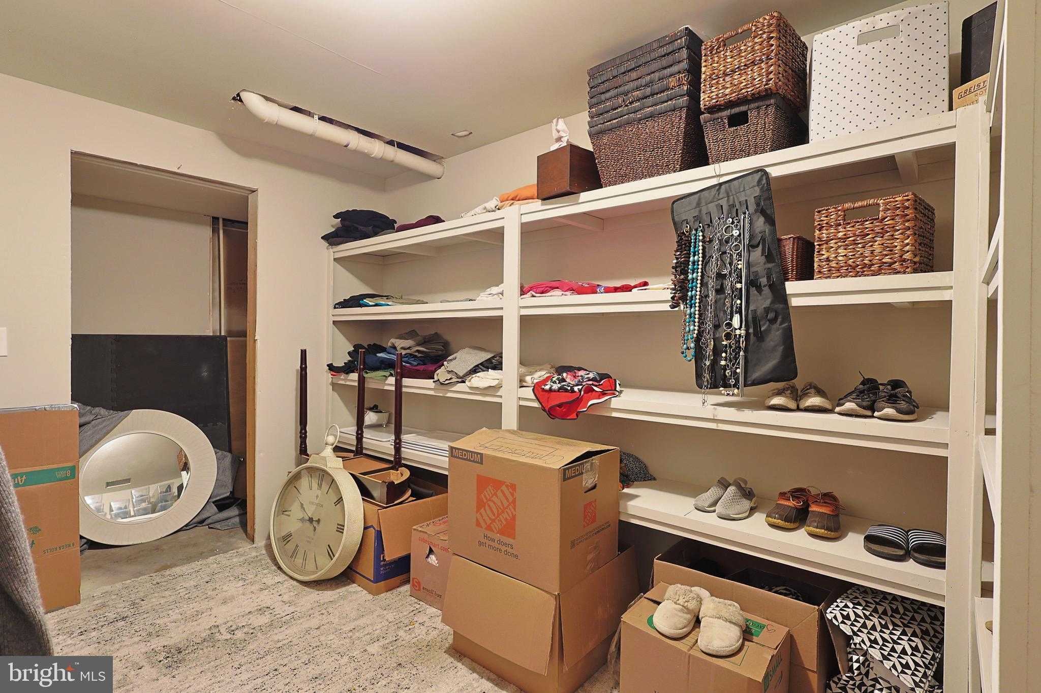 470 Brill Ln photo 79