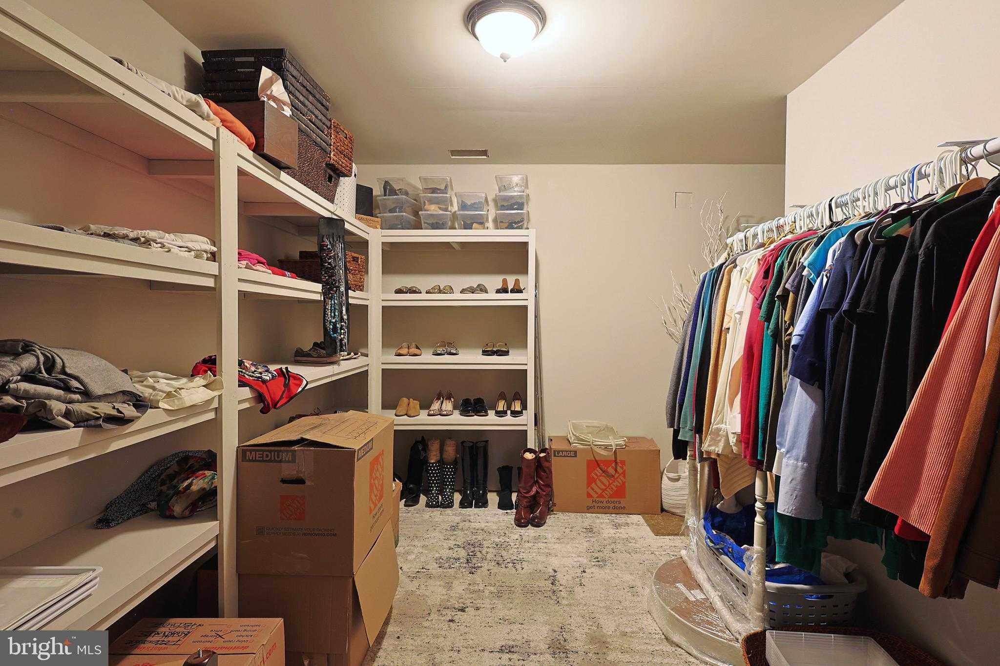 470 Brill Ln photo 80