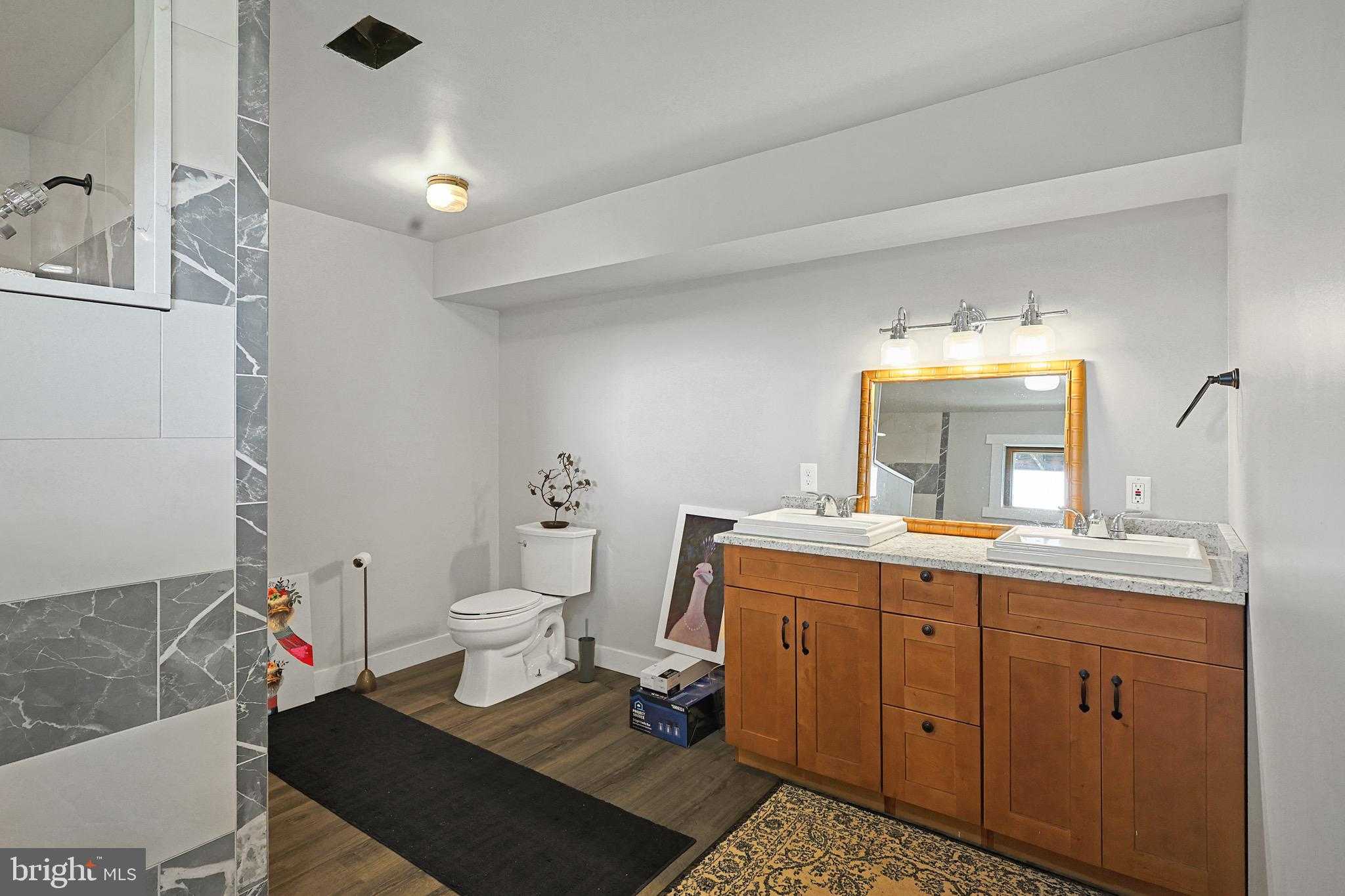 470 Brill Ln photo 81