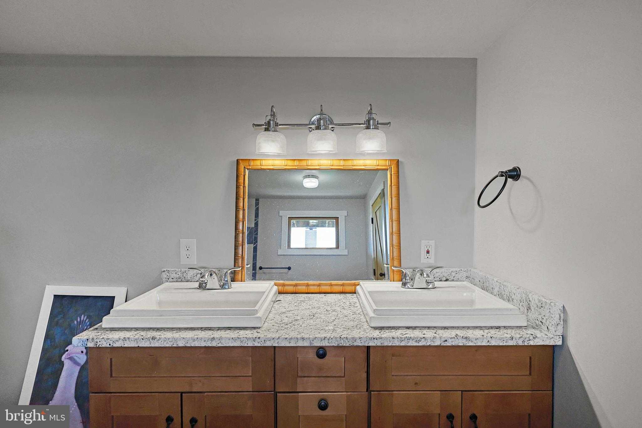 470 Brill Ln photo 82