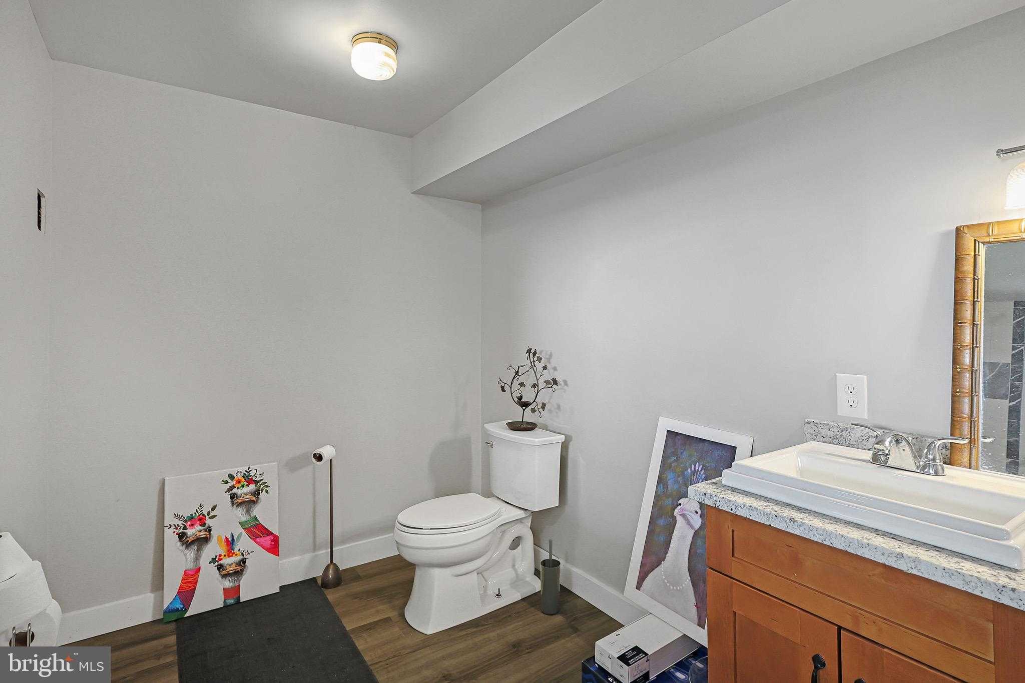 470 Brill Ln photo 83