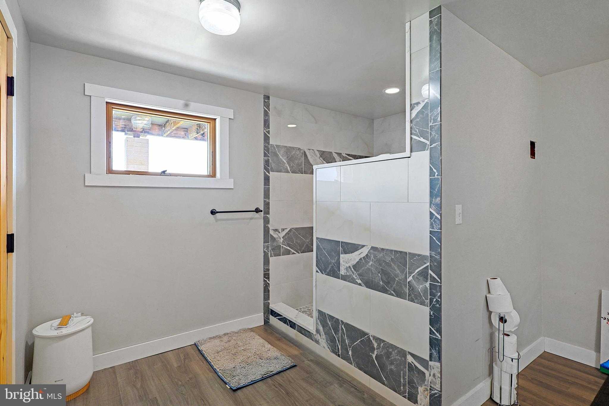 470 Brill Ln photo 84