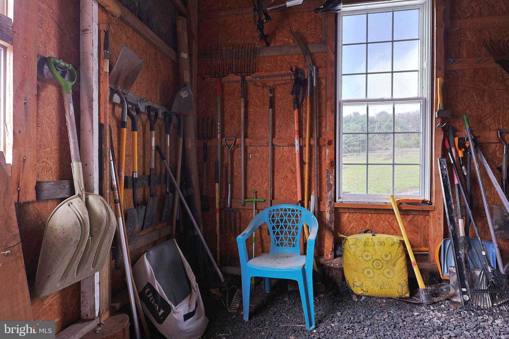 470 Brill Ln photo 85