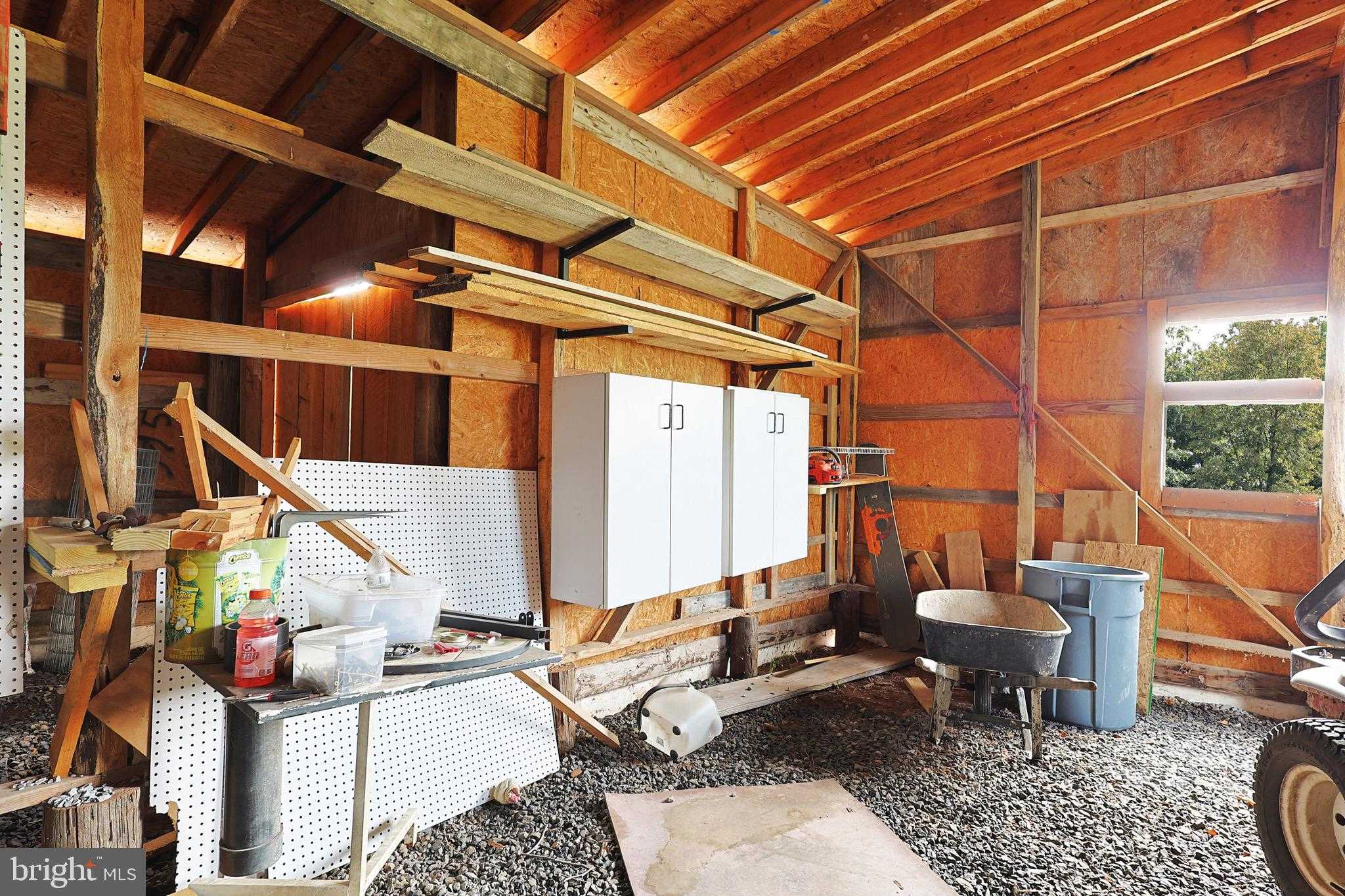 470 Brill Ln photo 87