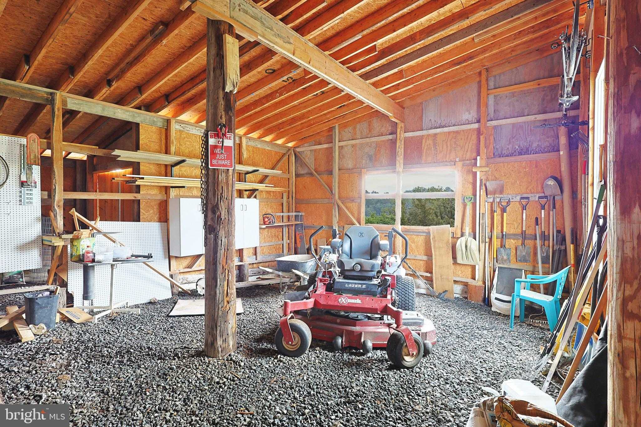 470 Brill Ln photo 88