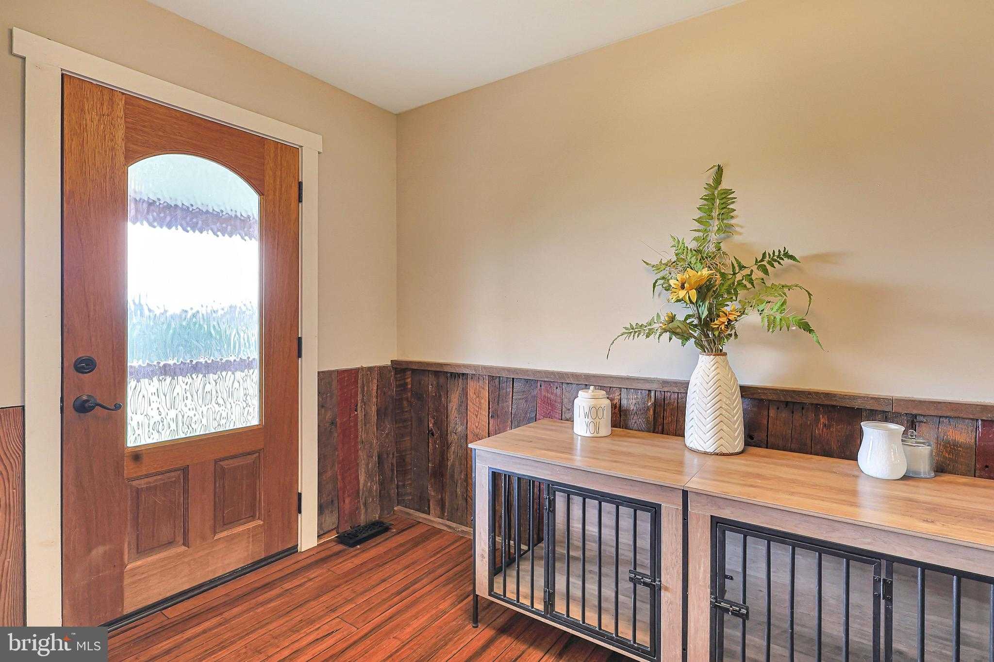 470 Brill Ln photo 89