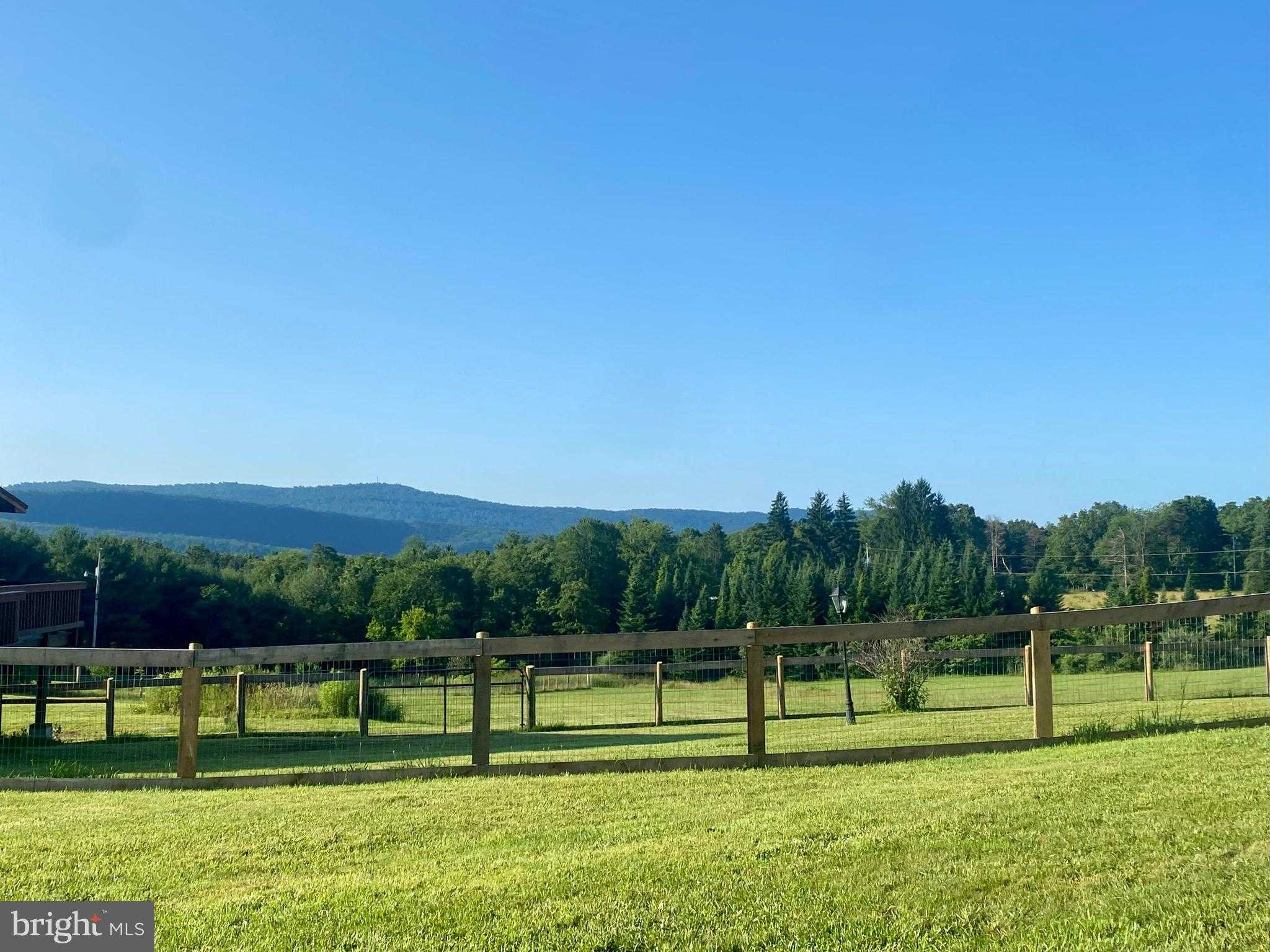 470 Brill Ln photo 92